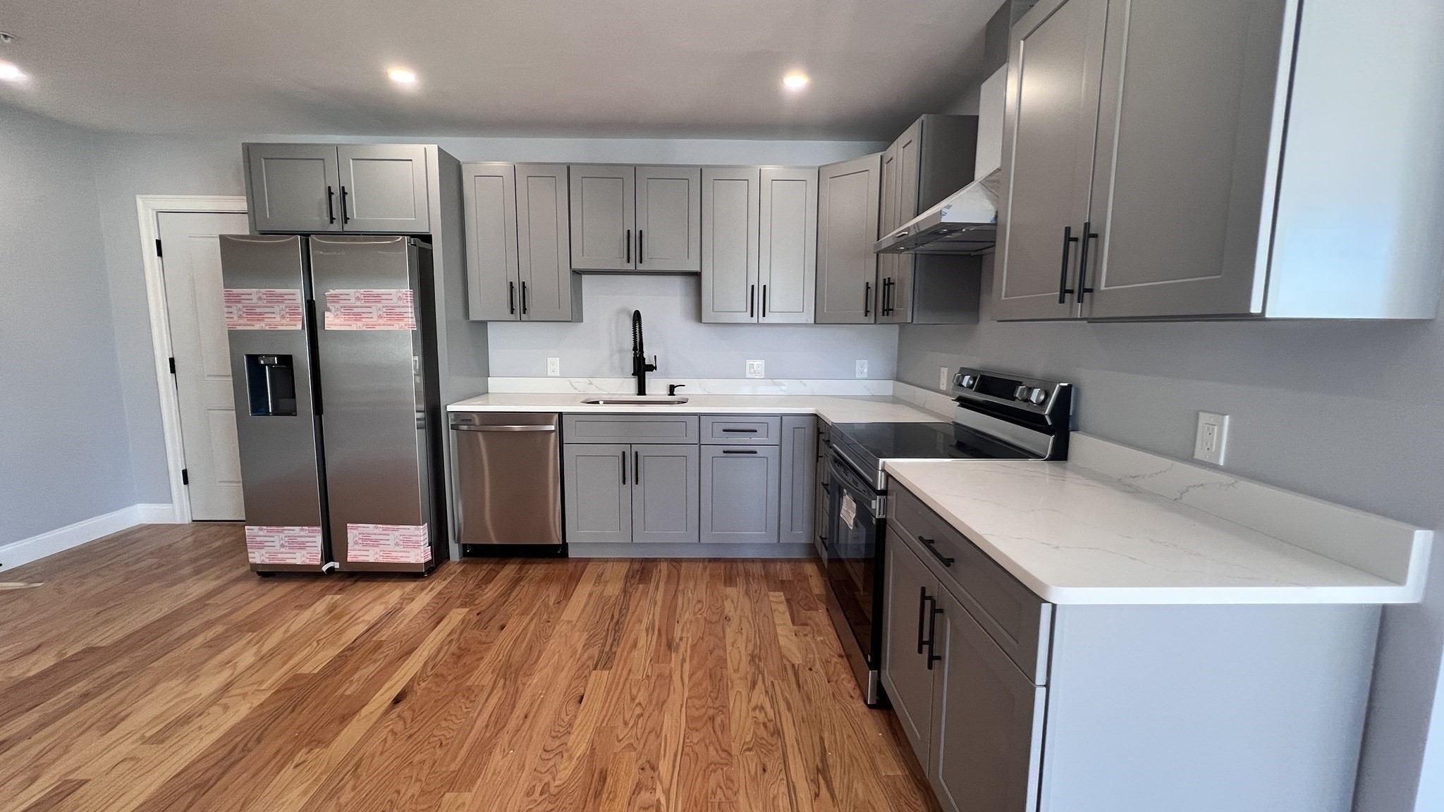 585 Washington St Unit 0301, Quincy, MA 02169 - Image 7