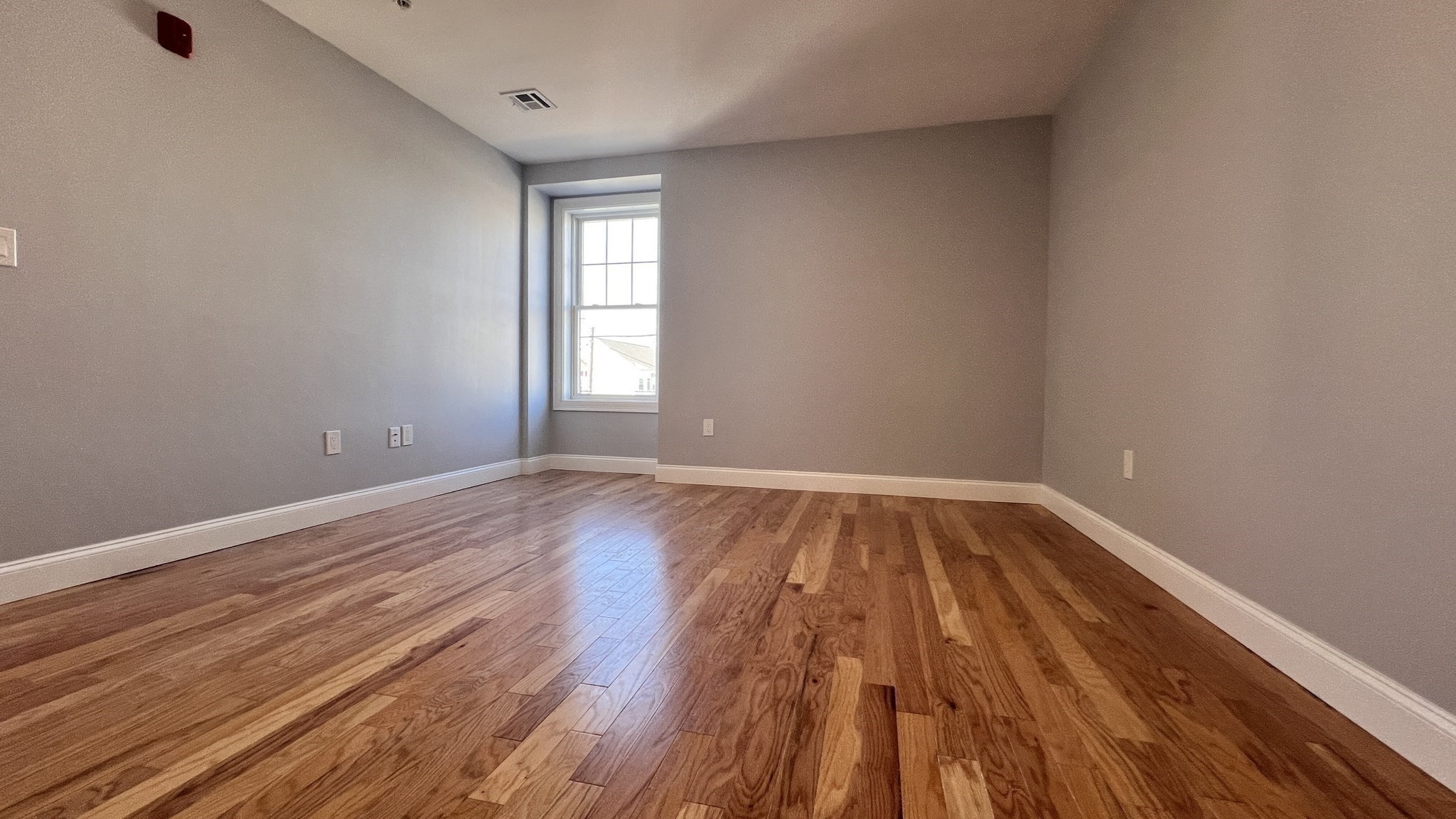 585 Washington St Unit 0301, Quincy, MA 02169 - Image 8