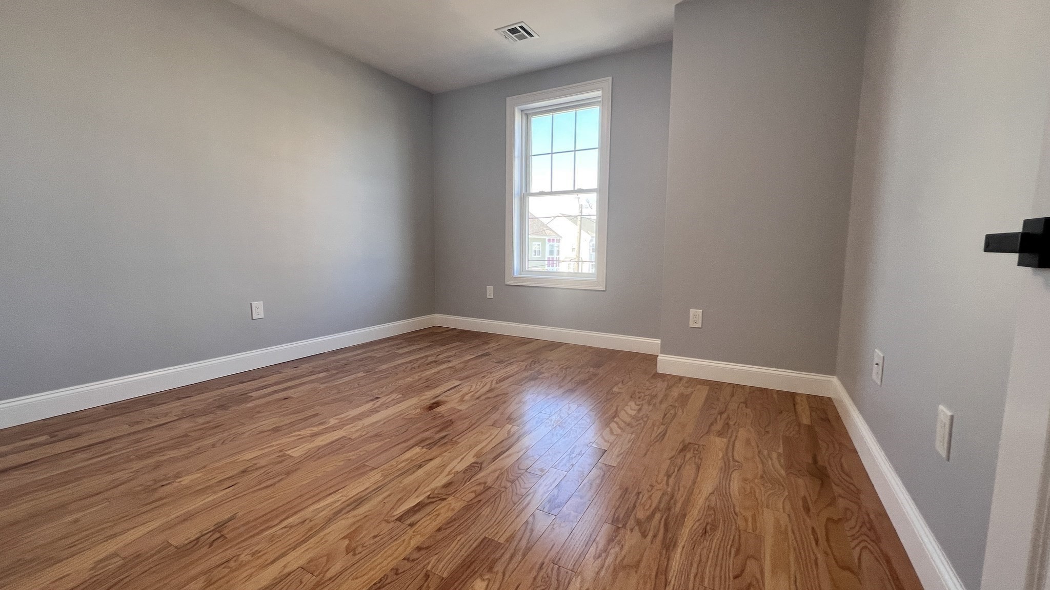 585 Washington St Unit 0301, Quincy, MA 02169 - Image 9