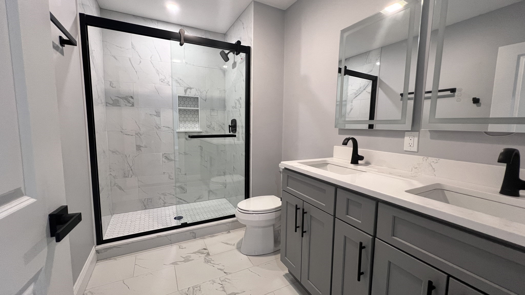 585 Washington St Unit 0301, Quincy, MA 02169 - Image 10
