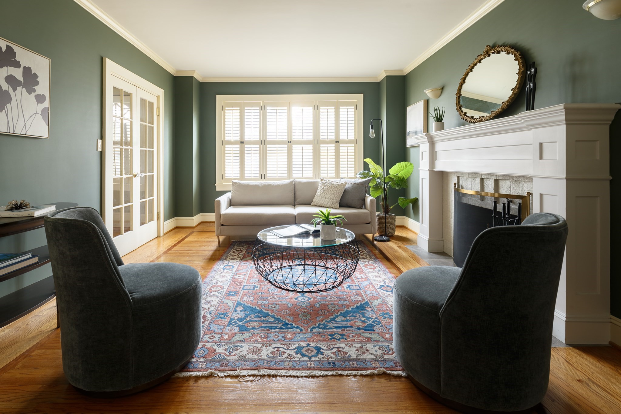 49 Maple Ave Unit 49, Cambridge, MA 02139