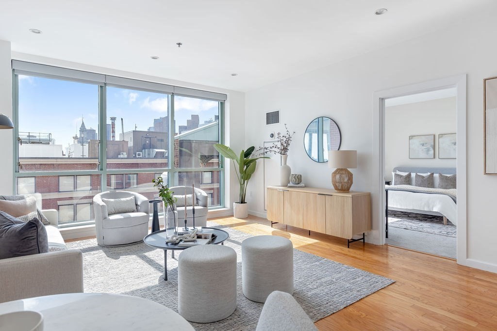 234 Causeway St Unit 815, West End, Boston, MA 02114 - Image 2