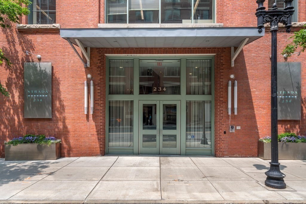 234 Causeway St Unit 815, West End, Boston, MA 02114 - Image 11
