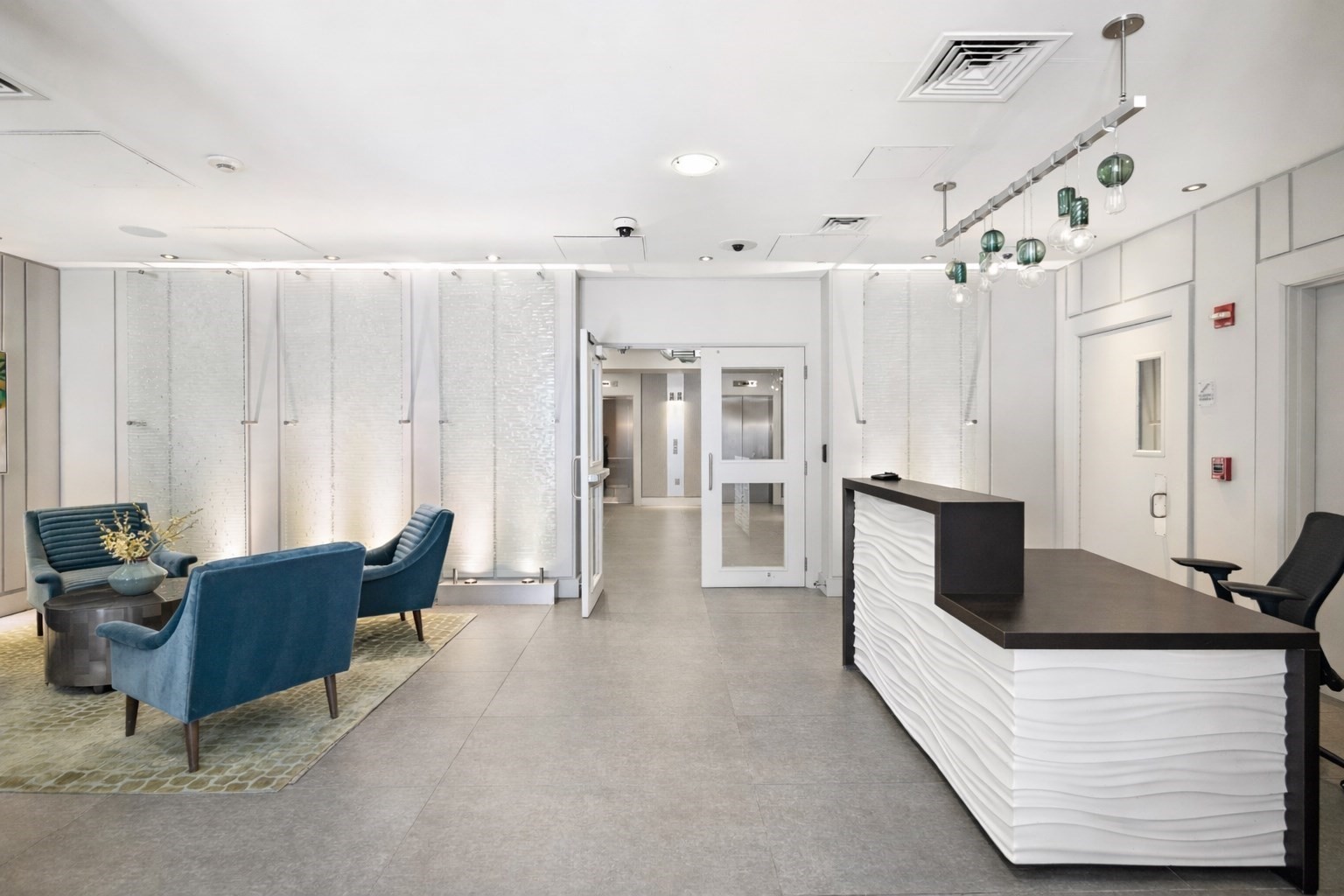 234 Causeway St Unit 815, West End, Boston, MA 02114 - Image 12