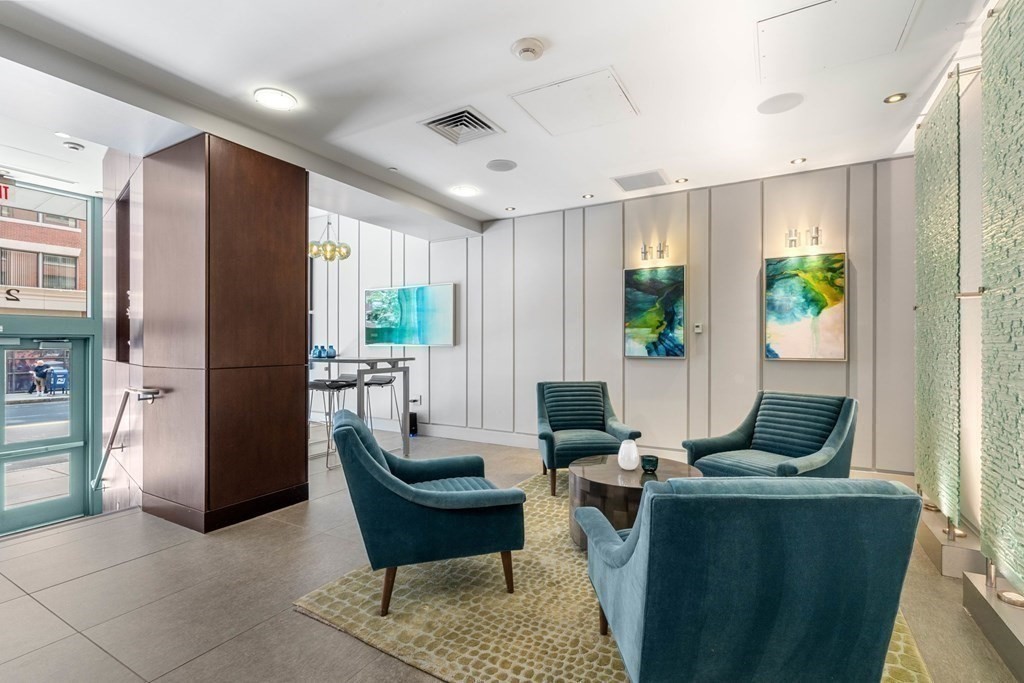 234 Causeway St Unit 815, West End, Boston, MA 02114 - Image 13