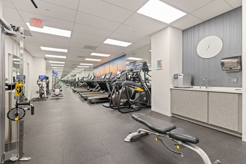 234 Causeway St Unit 815, West End, Boston, MA 02114 - Image 14