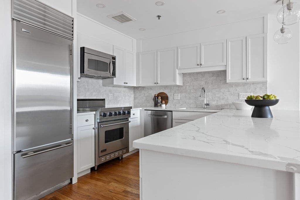 234 Causeway St Unit 815, West End, Boston, MA 02114 - Image 4