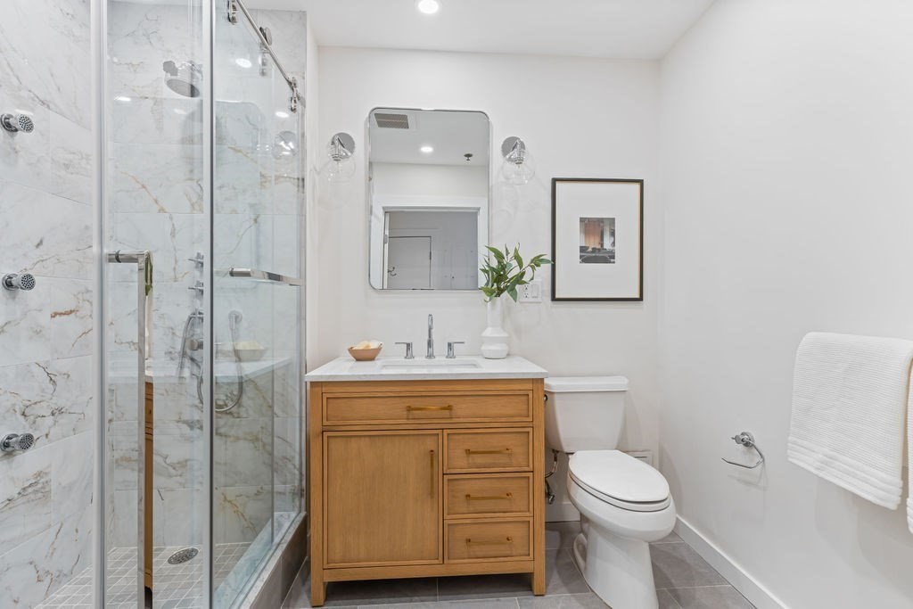 234 Causeway St Unit 815, West End, Boston, MA 02114 - Image 6