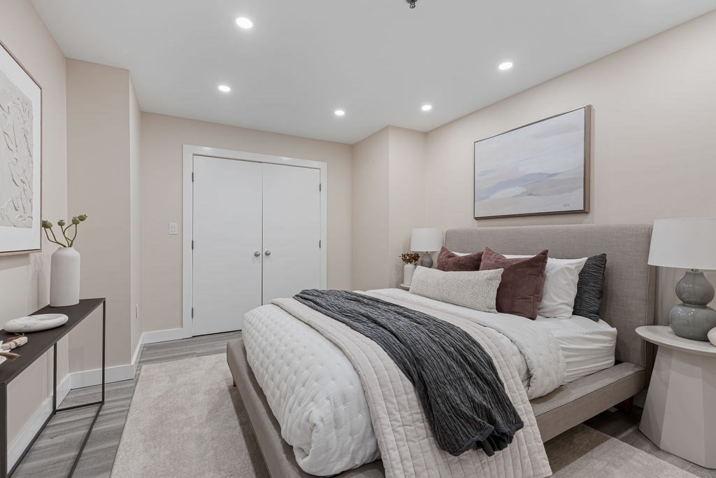 234 Causeway St Unit 815, West End, Boston, MA 02114 - Image 7
