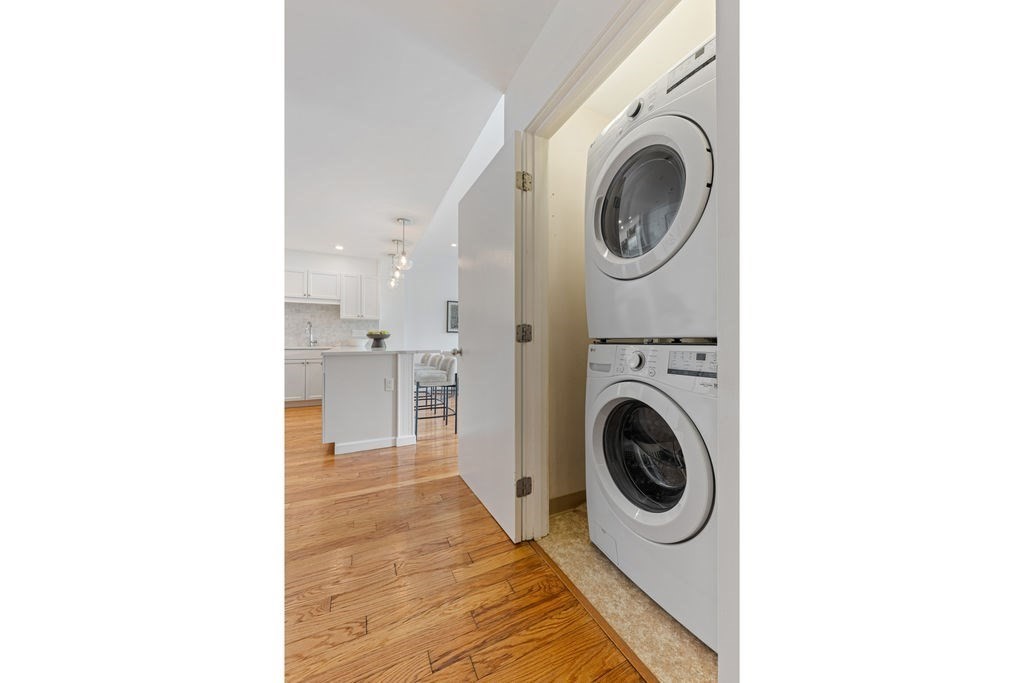 234 Causeway St Unit 815, West End, Boston, MA 02114 - Image 8
