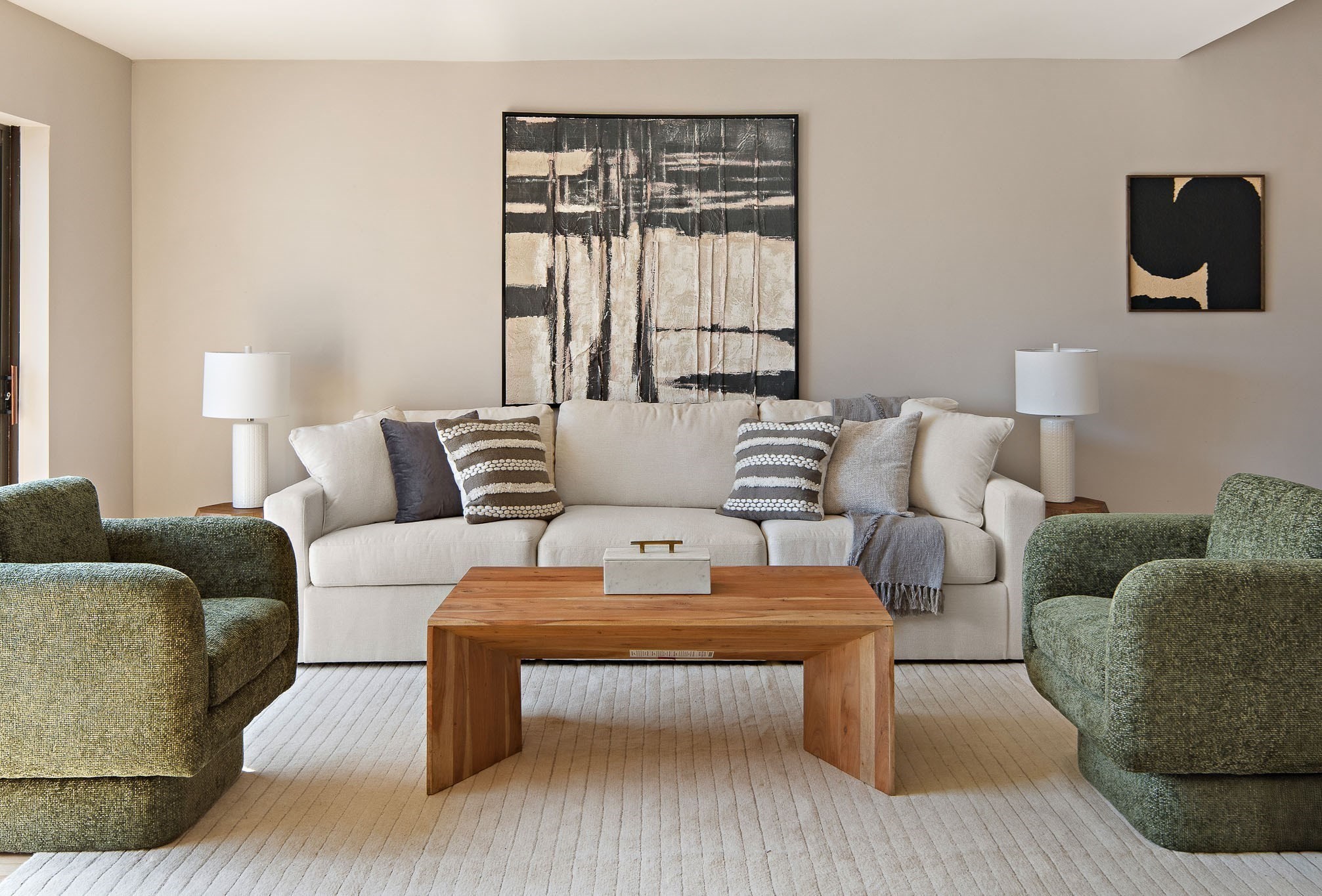 199 Coolidge Ave Unit 114, Watertown, MA 02127