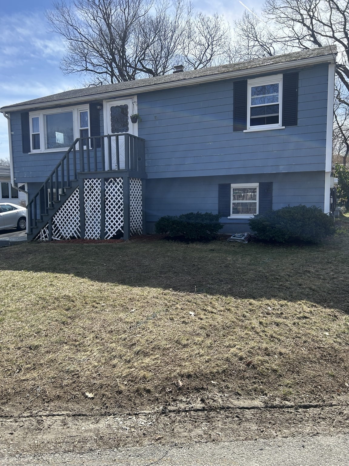 225 Westminster Rd., Weymouth, MA 02189