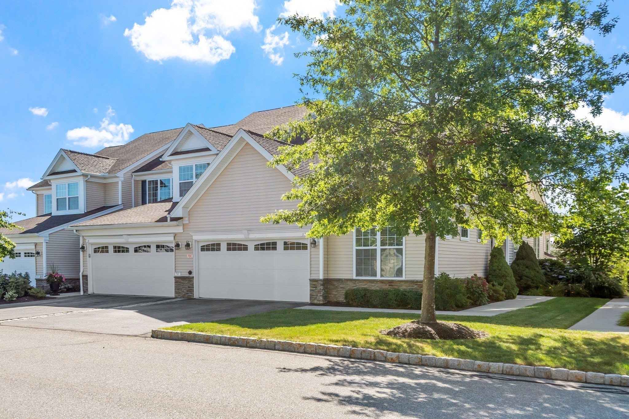 13 Wilshire Way Unit 13, Marlborough, MA 01752