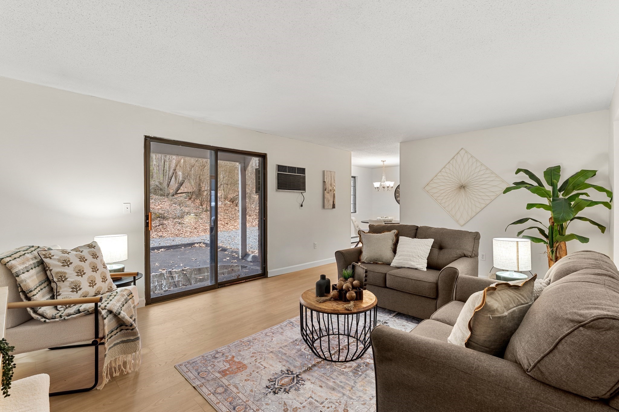 1720 Skyline Drive Unit 15, Lowell, MA 01854