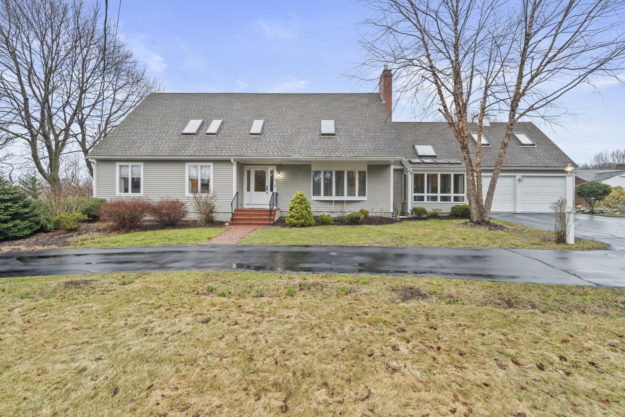 32 Ann Vinal Rd, Scituate, MA 02066