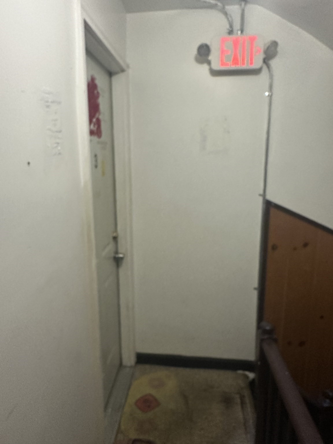 104 Tyler St, Chinatown, Boston, MA 02111 - Image 11
