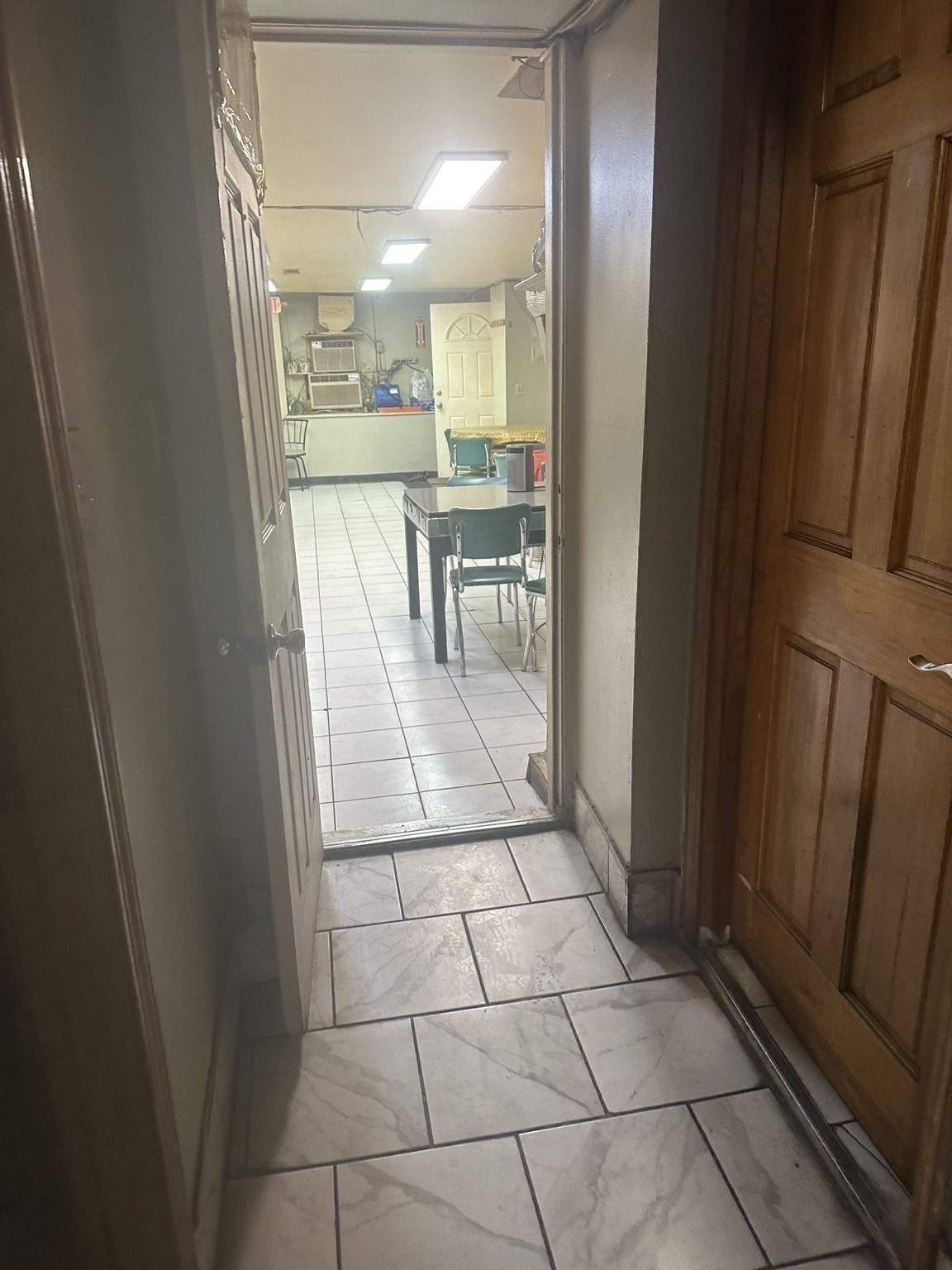 104 Tyler St, Chinatown, Boston, MA 02111 - Image 12