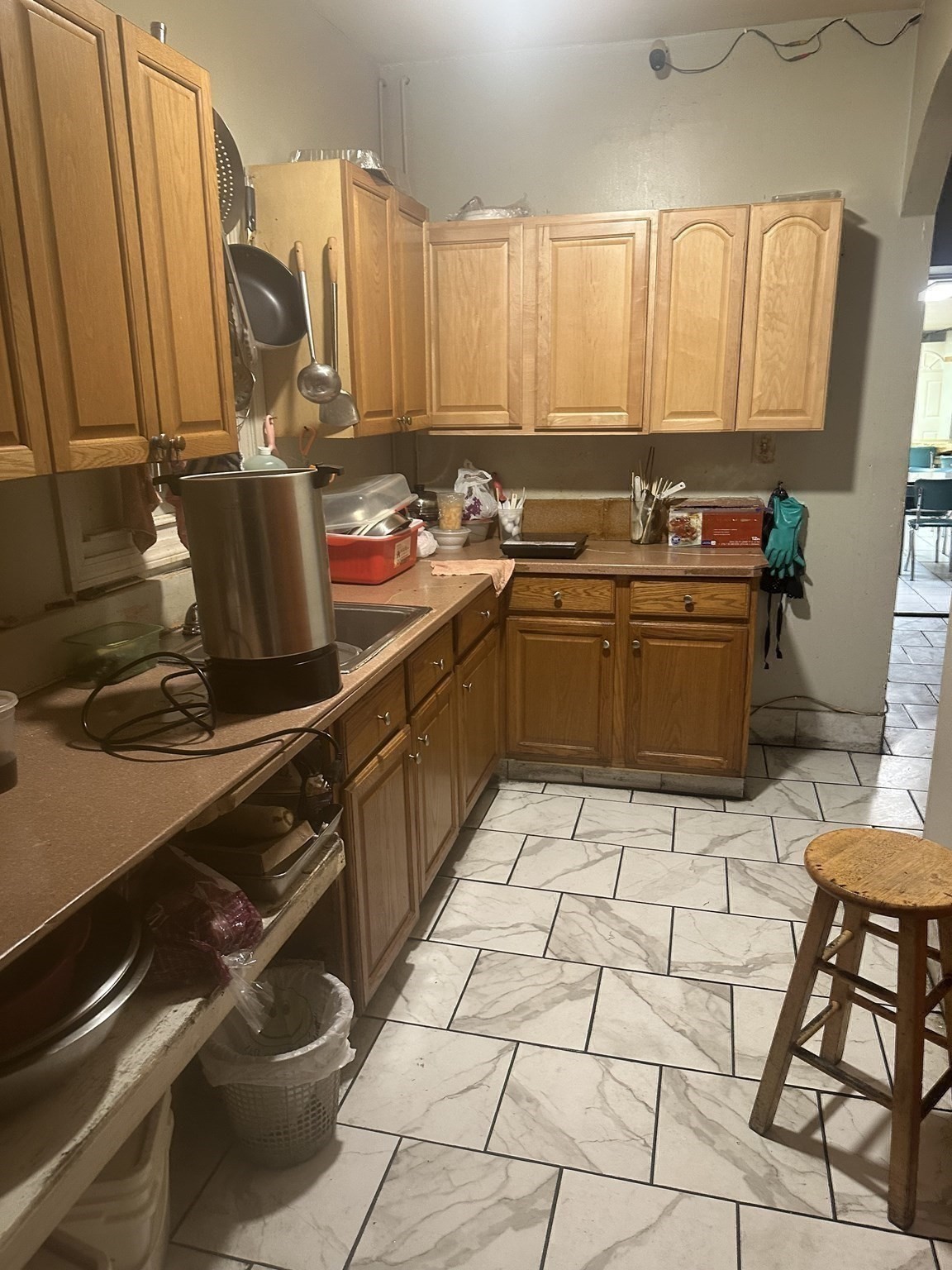 104 Tyler St, Chinatown, Boston, MA 02111 - Image 13