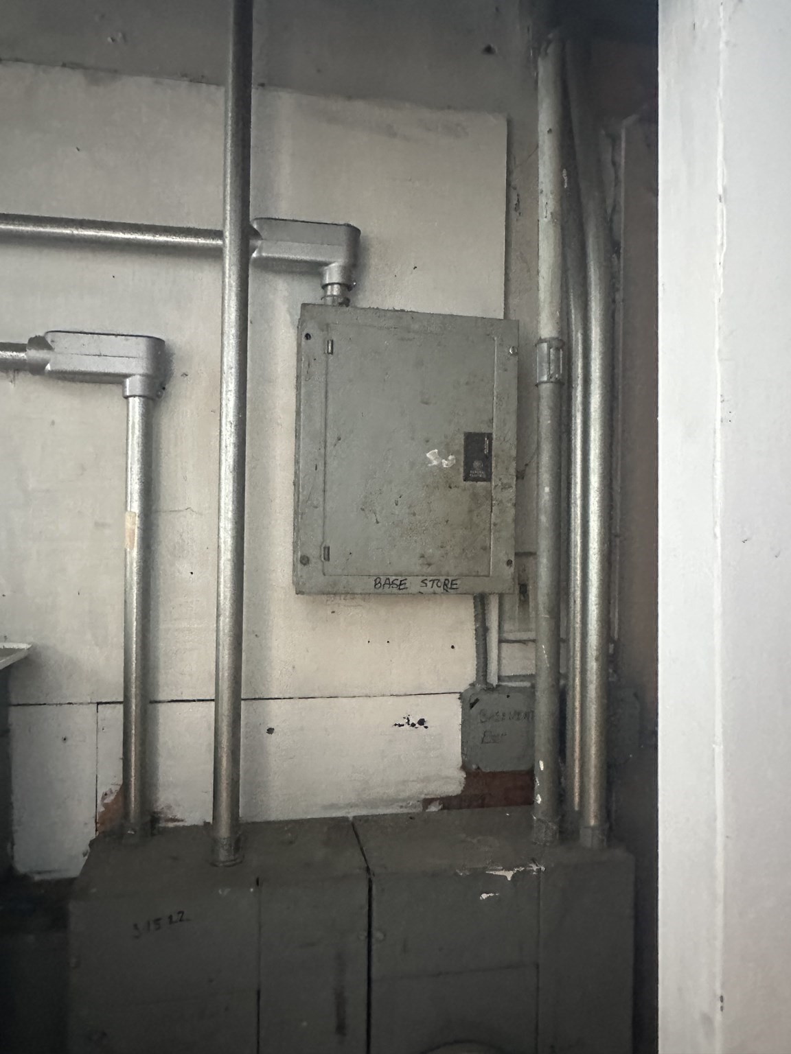 104 Tyler St, Chinatown, Boston, MA 02111 - Image 15
