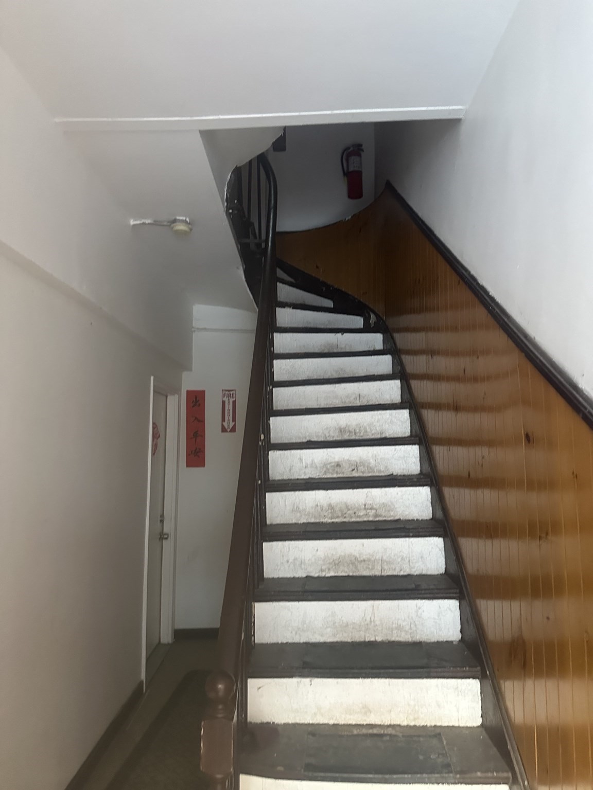 104 Tyler St, Chinatown, Boston, MA 02111 - Image 4