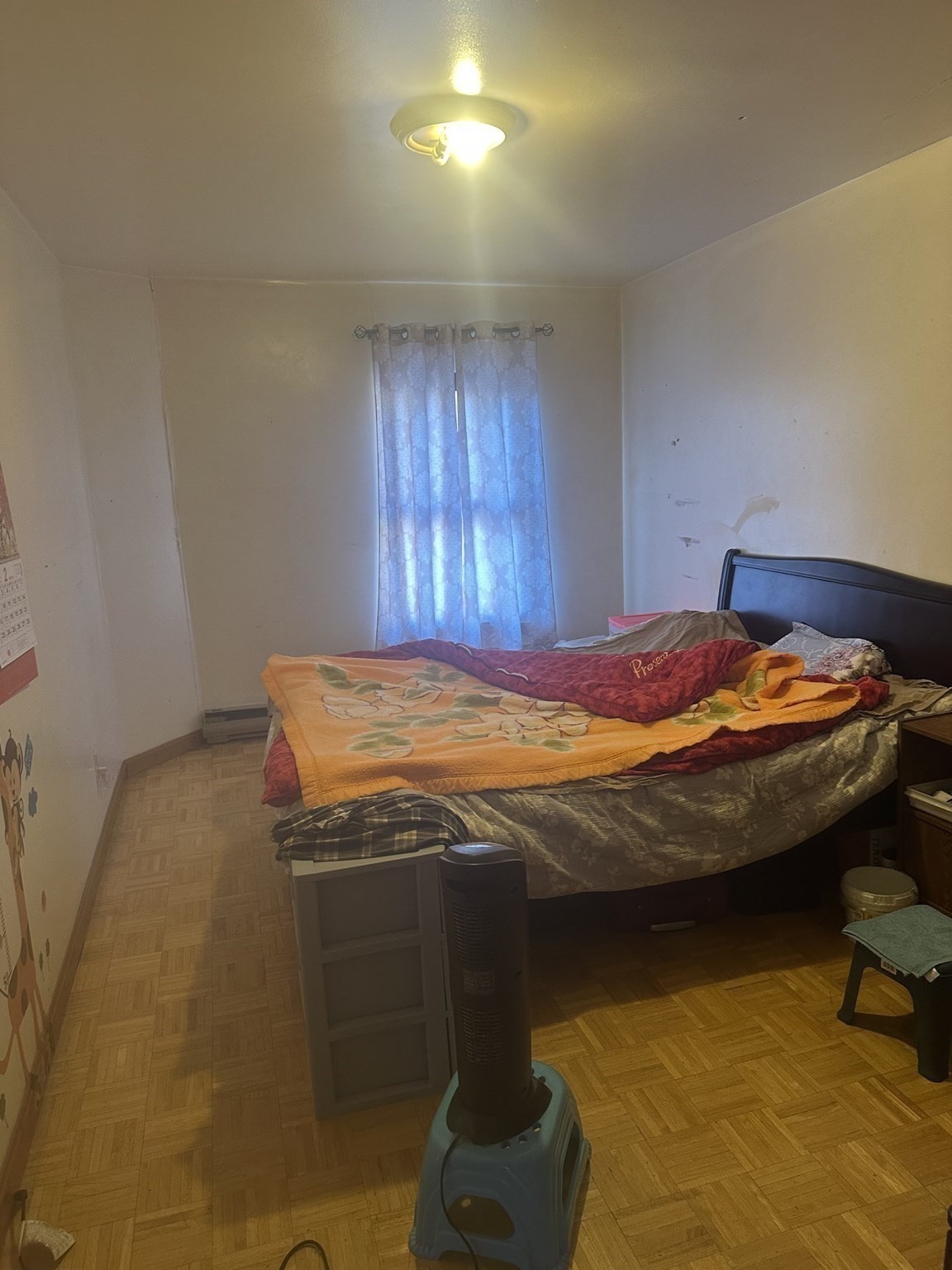 104 Tyler St, Chinatown, Boston, MA 02111 - Image 6