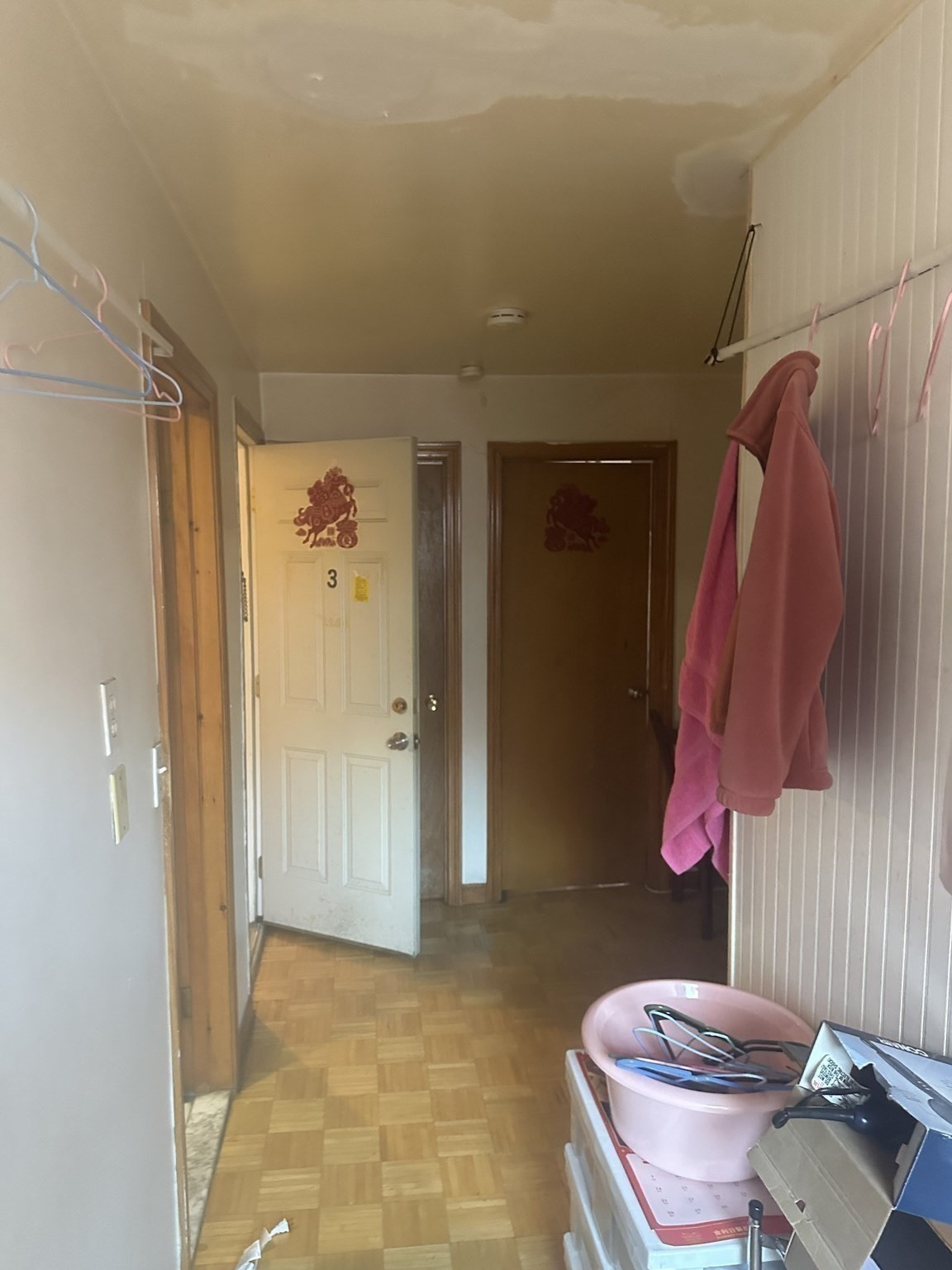 104 Tyler St, Chinatown, Boston, MA 02111 - Image 7