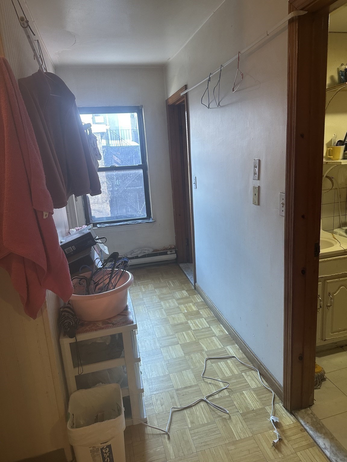 104 Tyler St, Chinatown, Boston, MA 02111 - Image 8