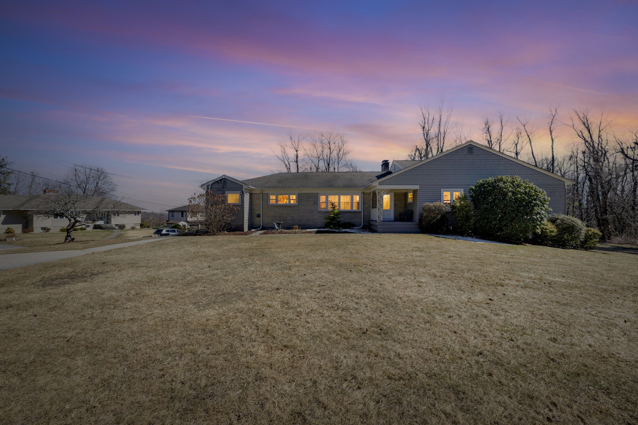 6 Cutler Rd, Paxton, MA 01612