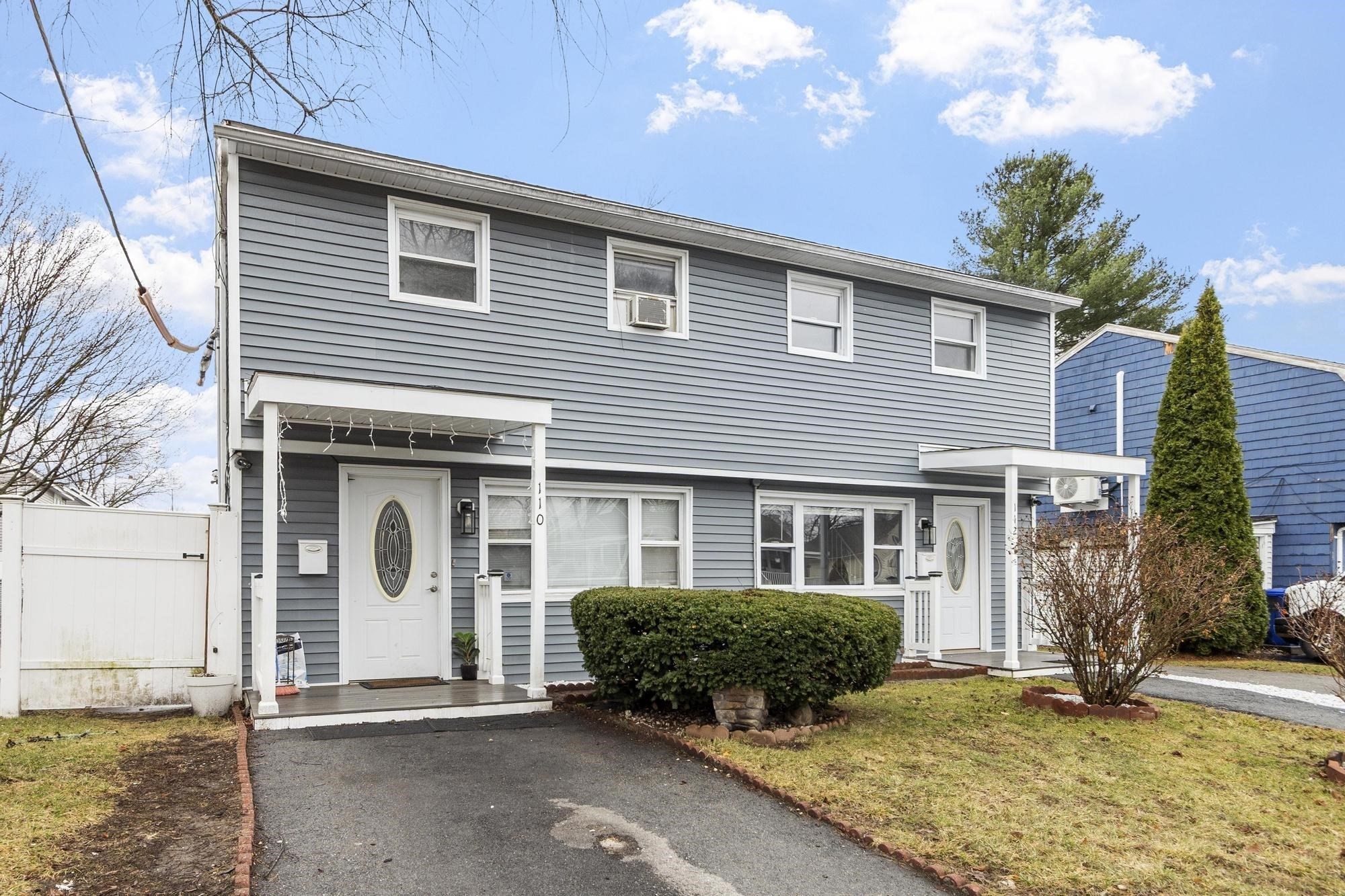 110 Everett St, Lawrence, MA 01843 - Image 2