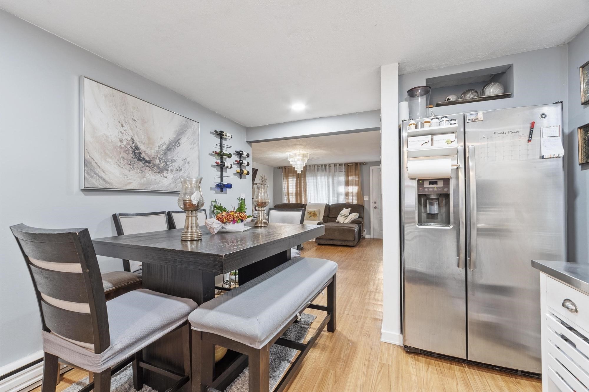 110 Everett St, Lawrence, MA 01843 - Image 14