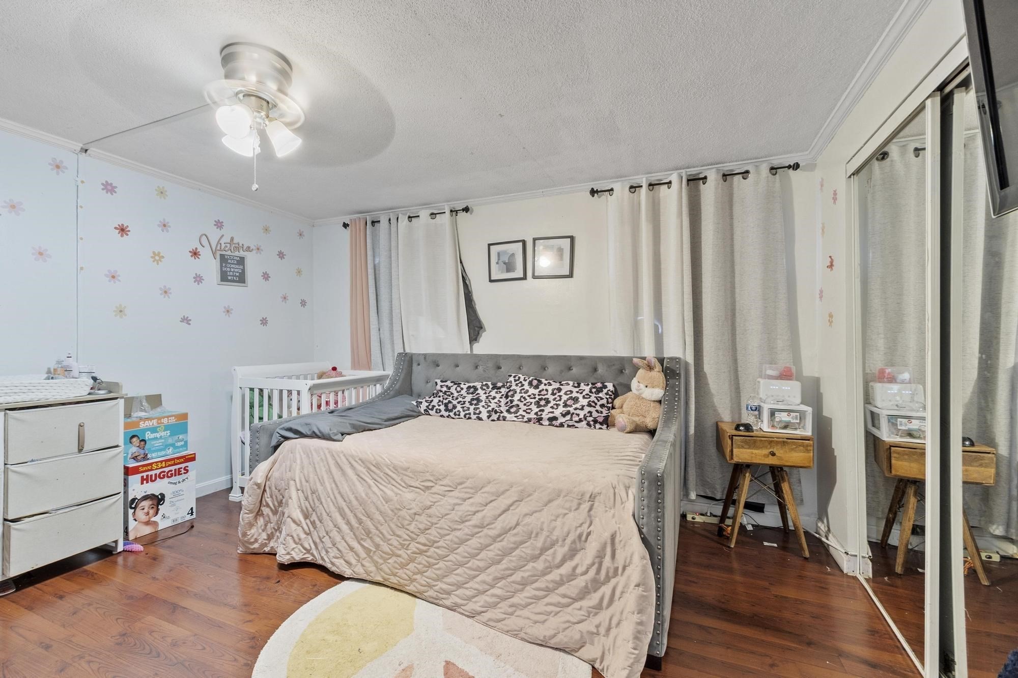 110 Everett St, Lawrence, MA 01843 - Image 18