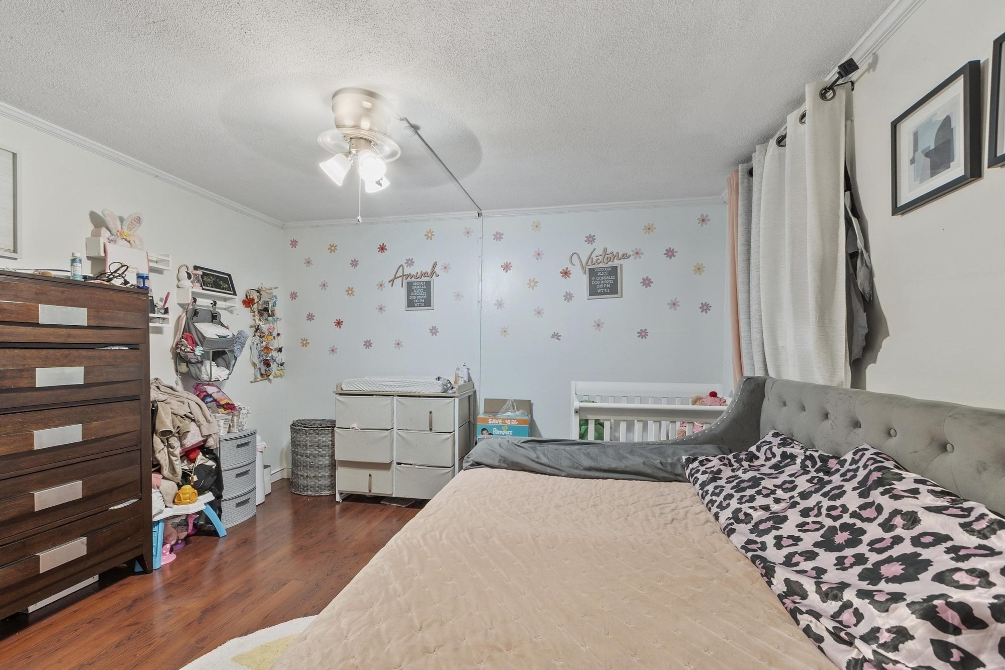 110 Everett St, Lawrence, MA 01843 - Image 19
