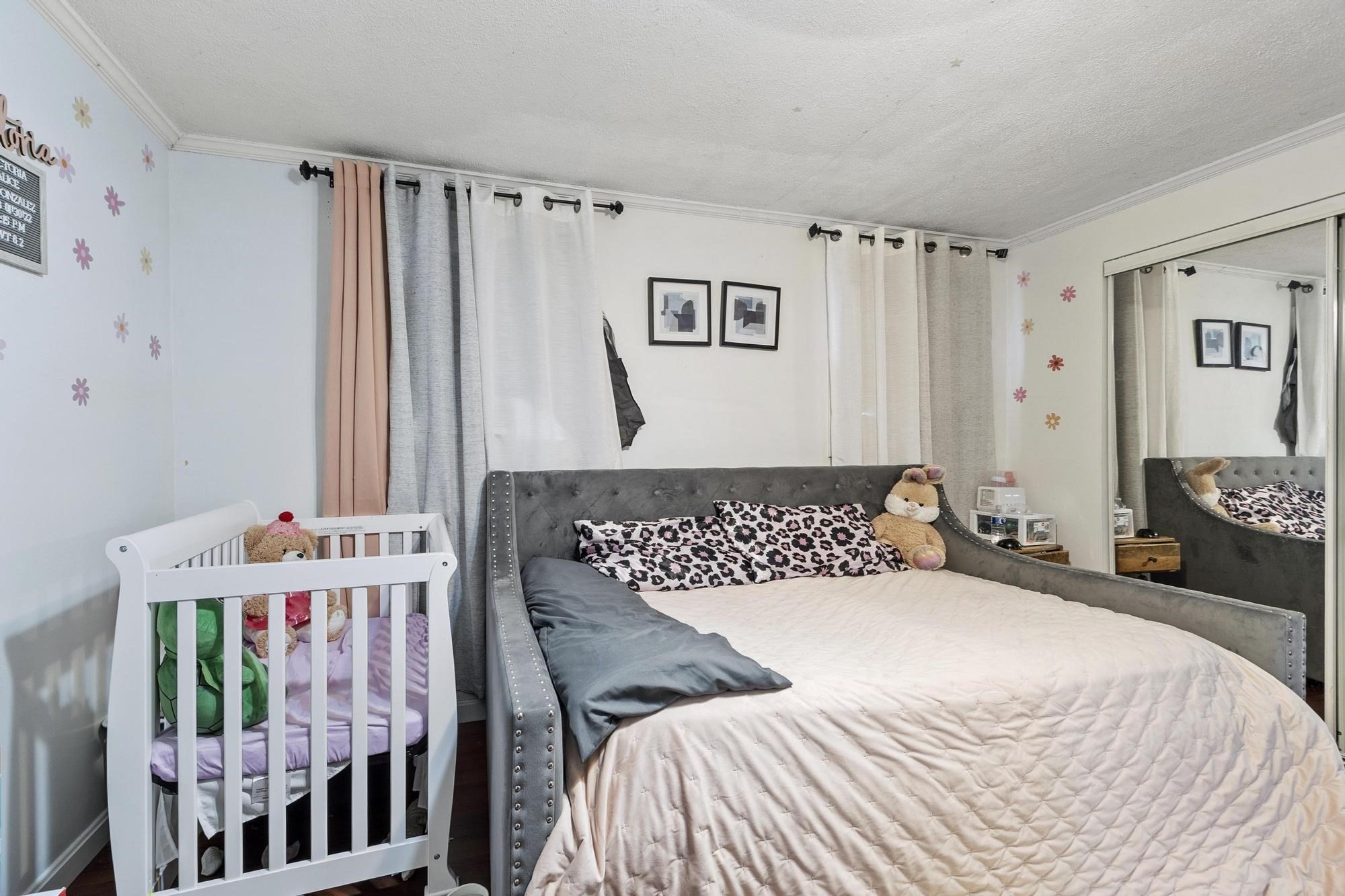 110 Everett St, Lawrence, MA 01843 - Image 20