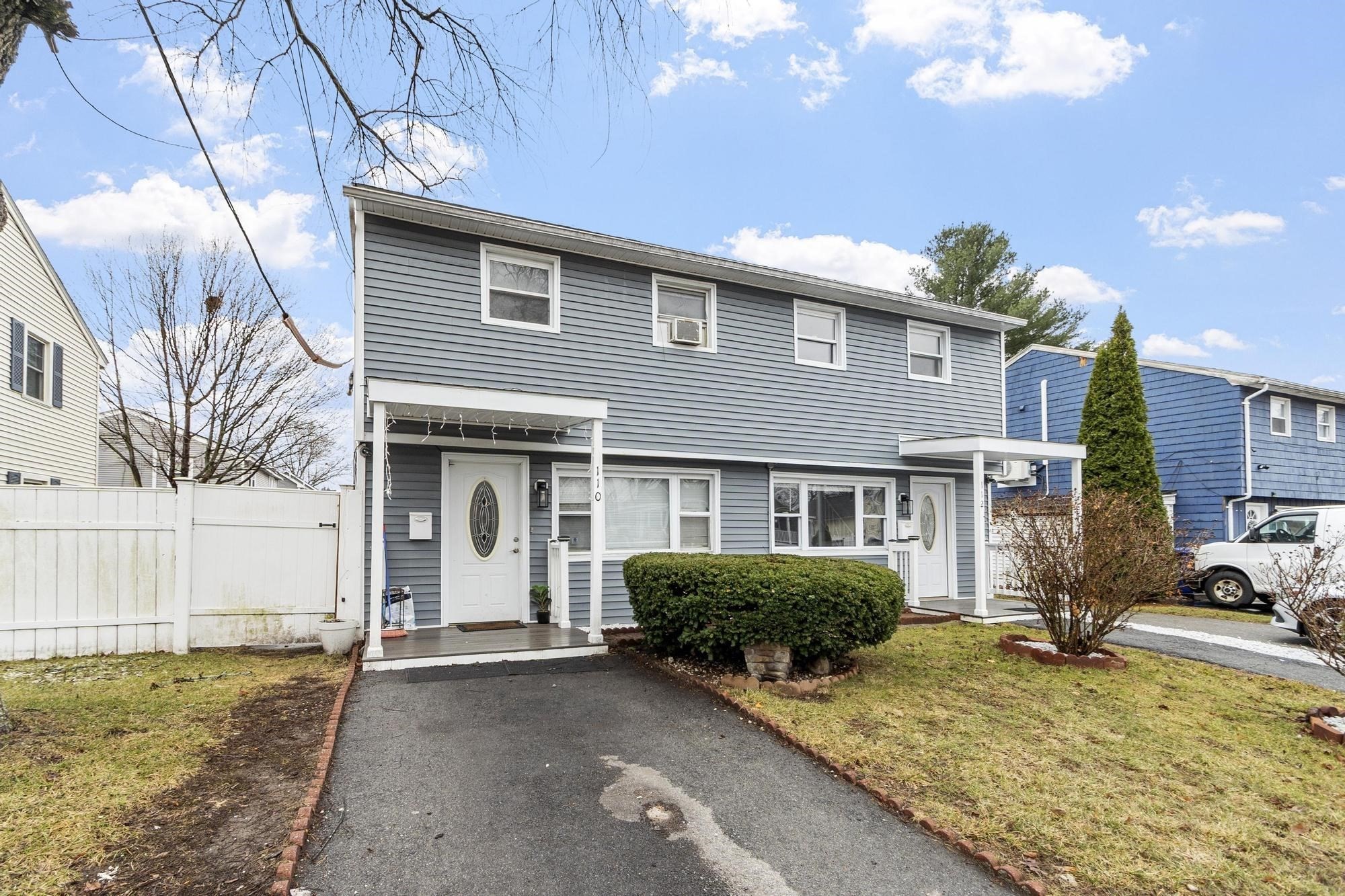 110 Everett St, Lawrence, MA 01843 - Image 3