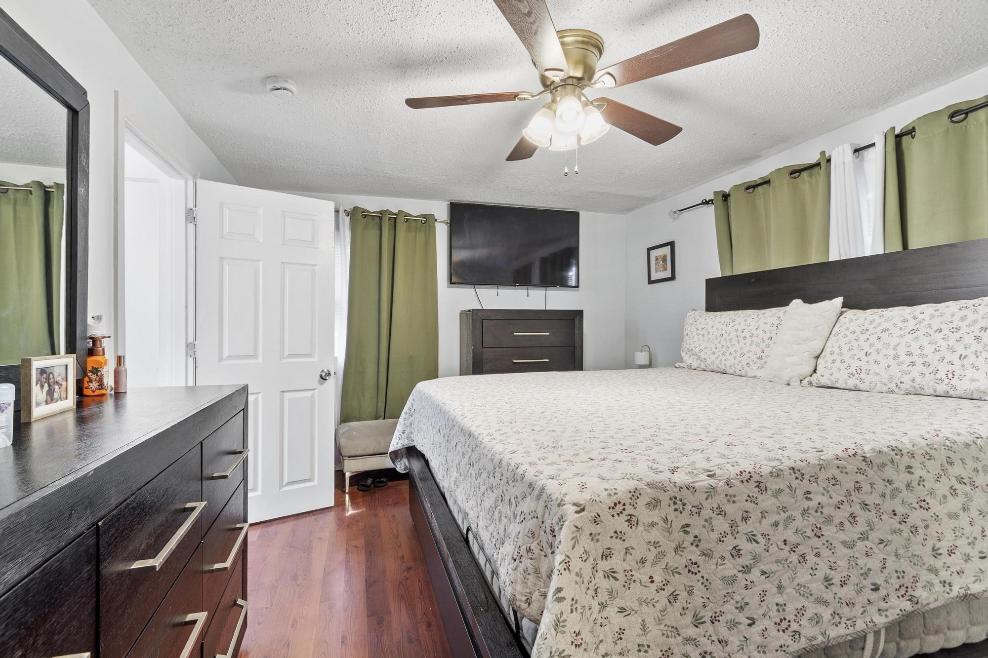 110 Everett St, Lawrence, MA 01843 - Image 21