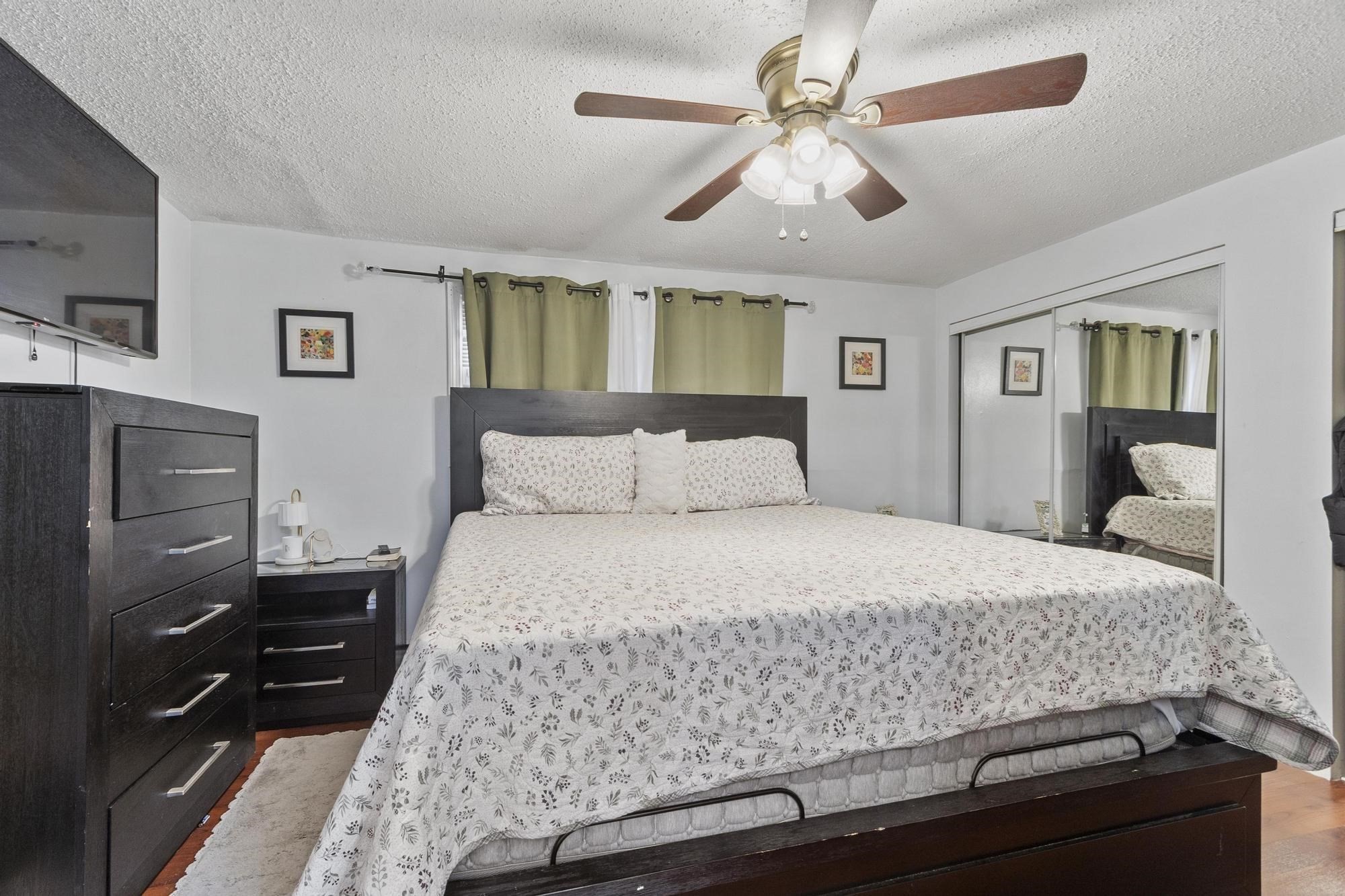 110 Everett St, Lawrence, MA 01843 - Image 22