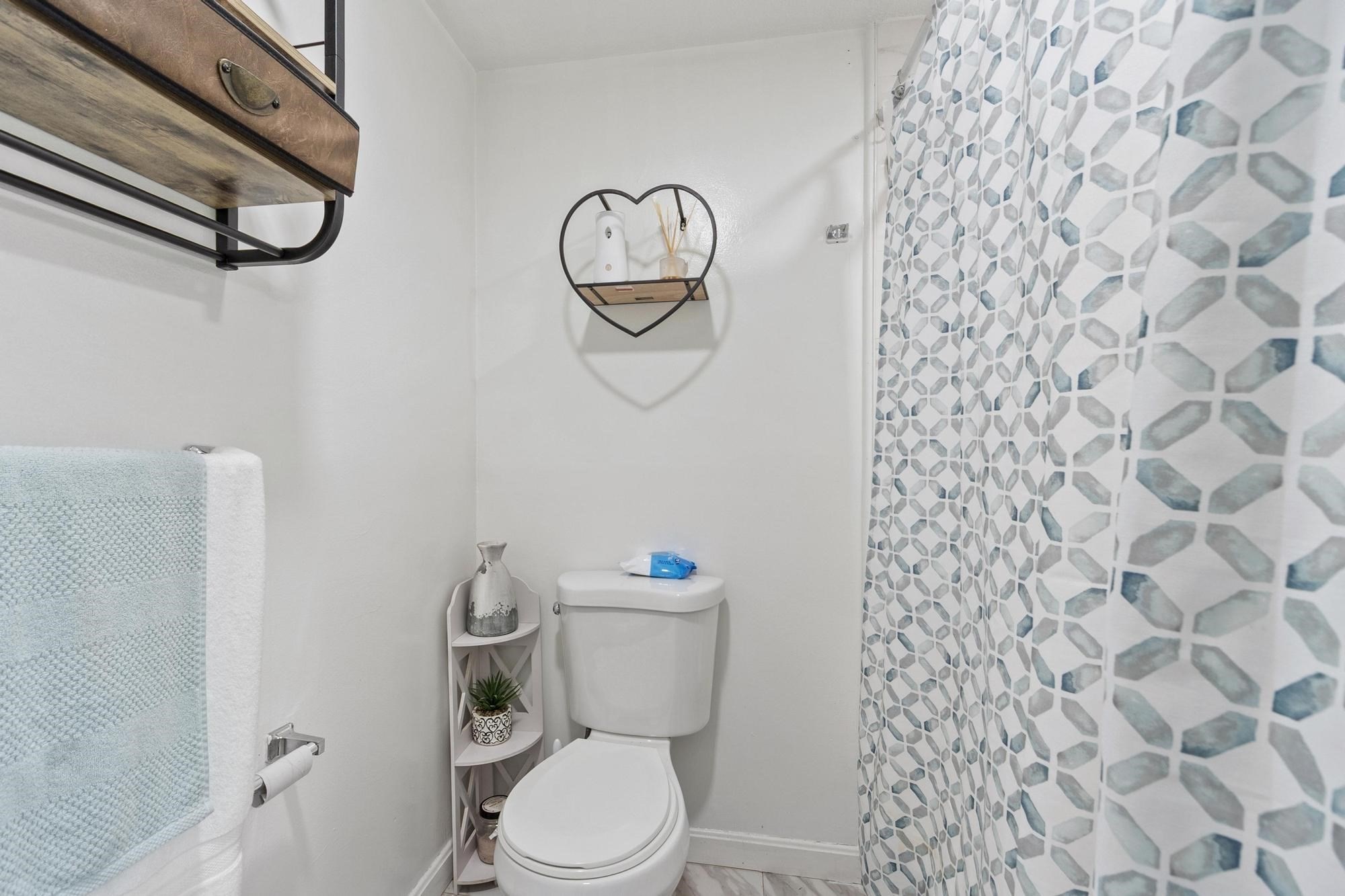 110 Everett St, Lawrence, MA 01843 - Image 23