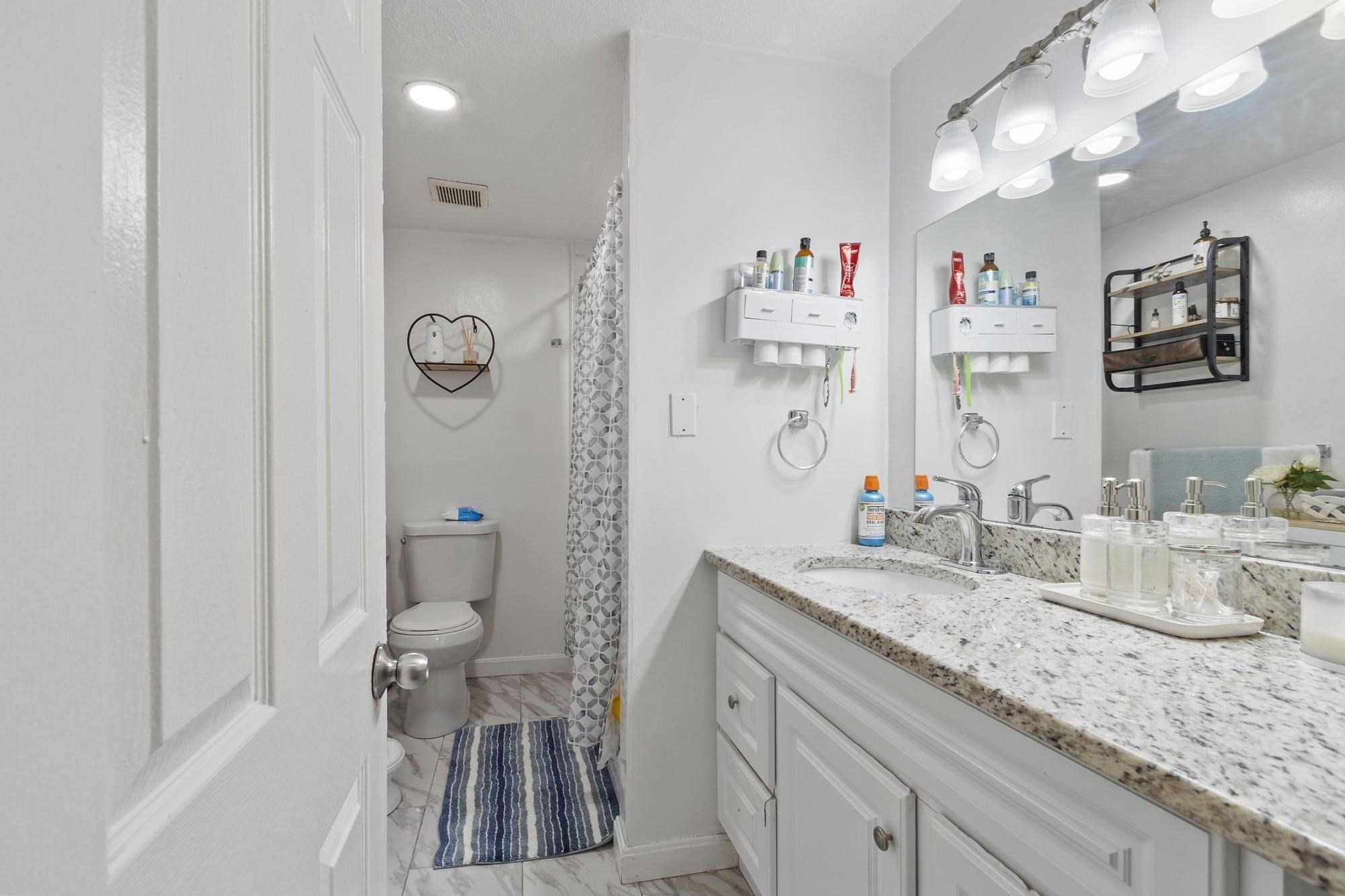 110 Everett St, Lawrence, MA 01843 - Image 24