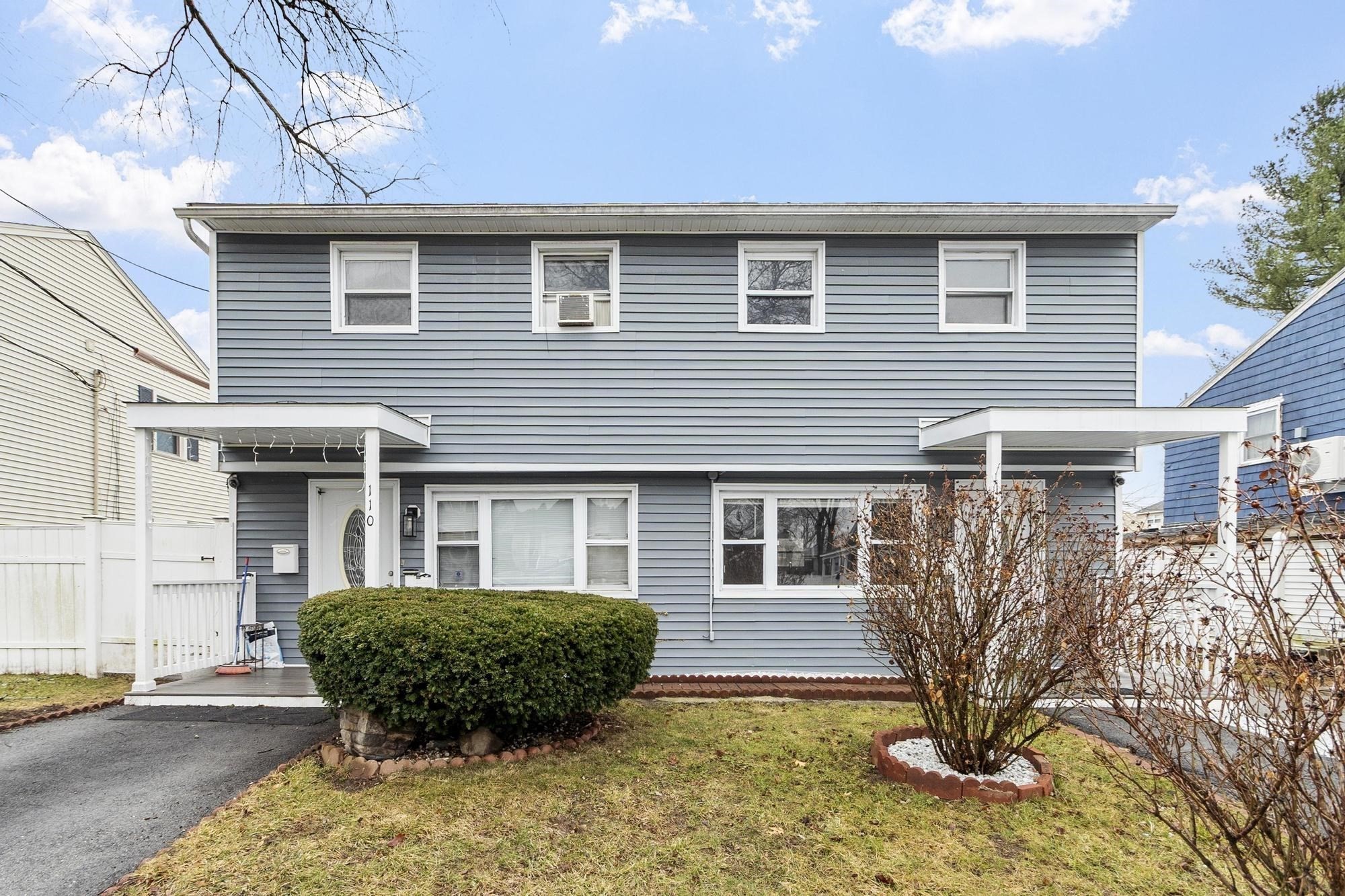 110 Everett St, Lawrence, MA 01843 - Image 4