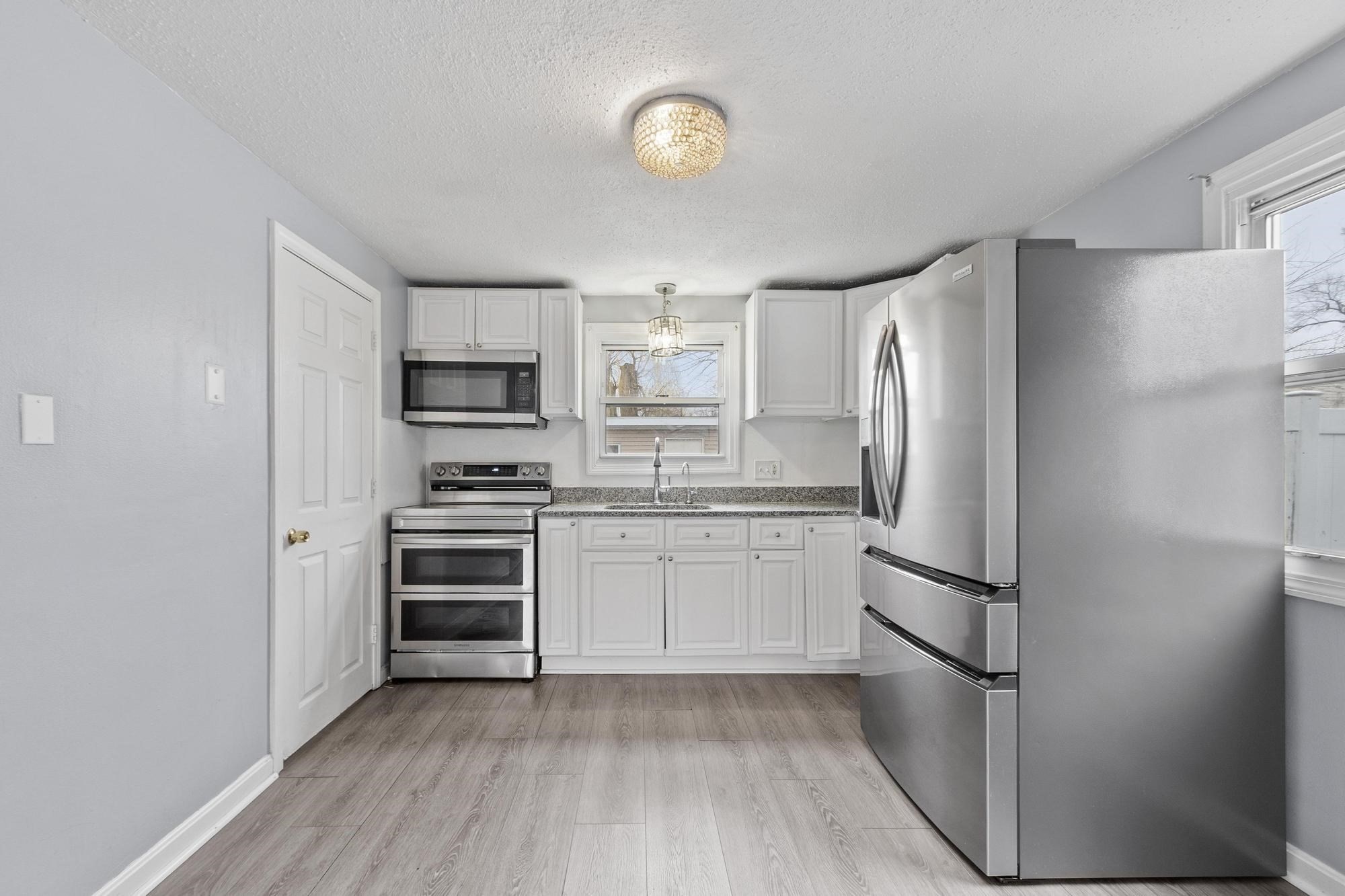 110 Everett St, Lawrence, MA 01843 - Image 31