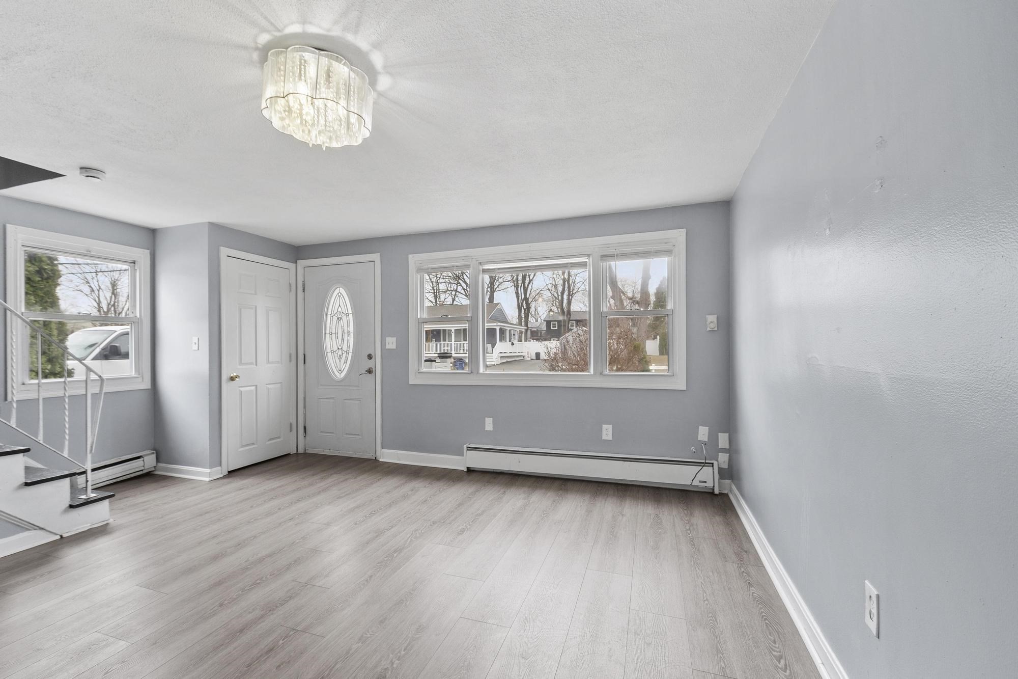 110 Everett St, Lawrence, MA 01843 - Image 34