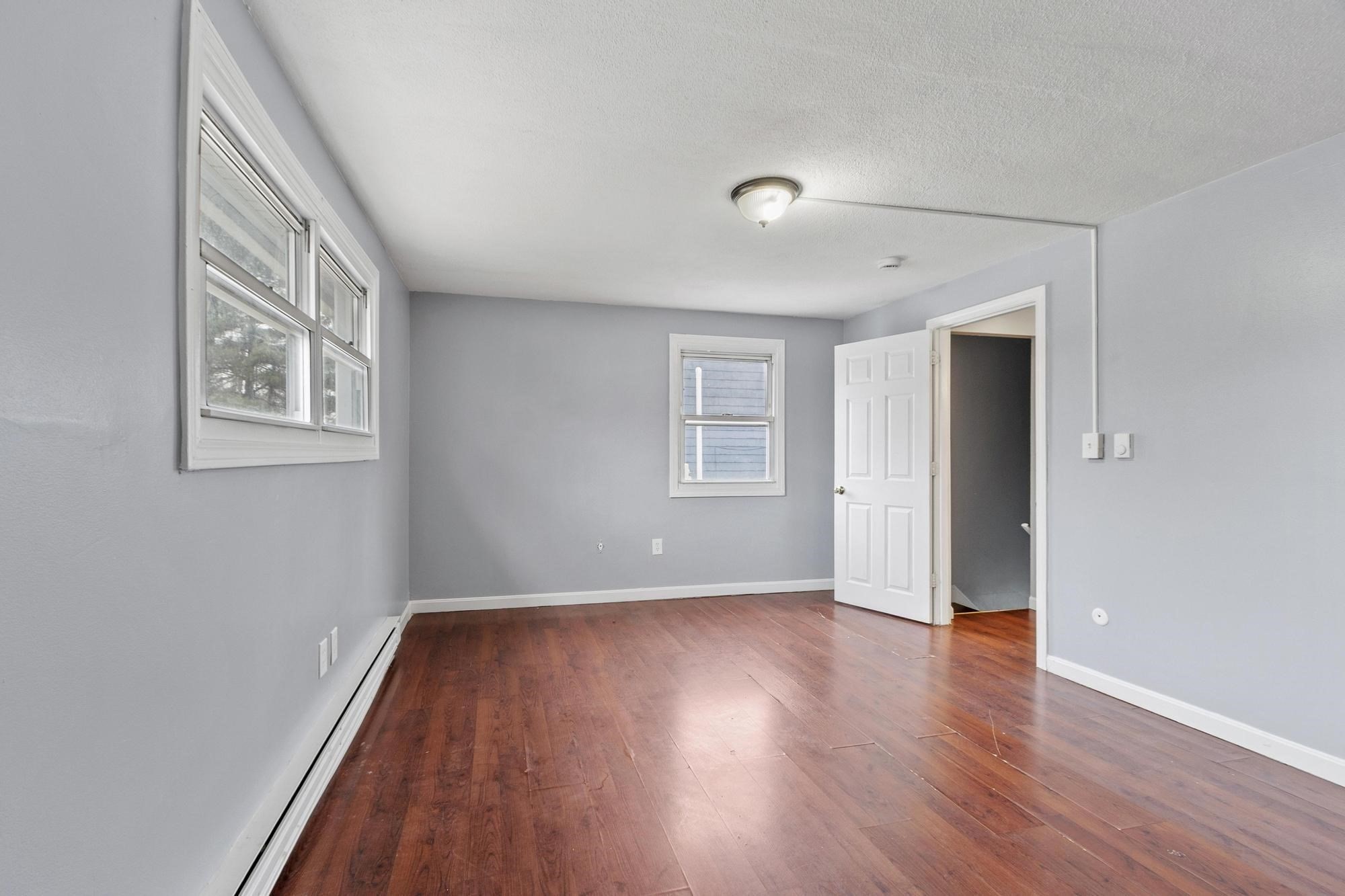 110 Everett St, Lawrence, MA 01843 - Image 36