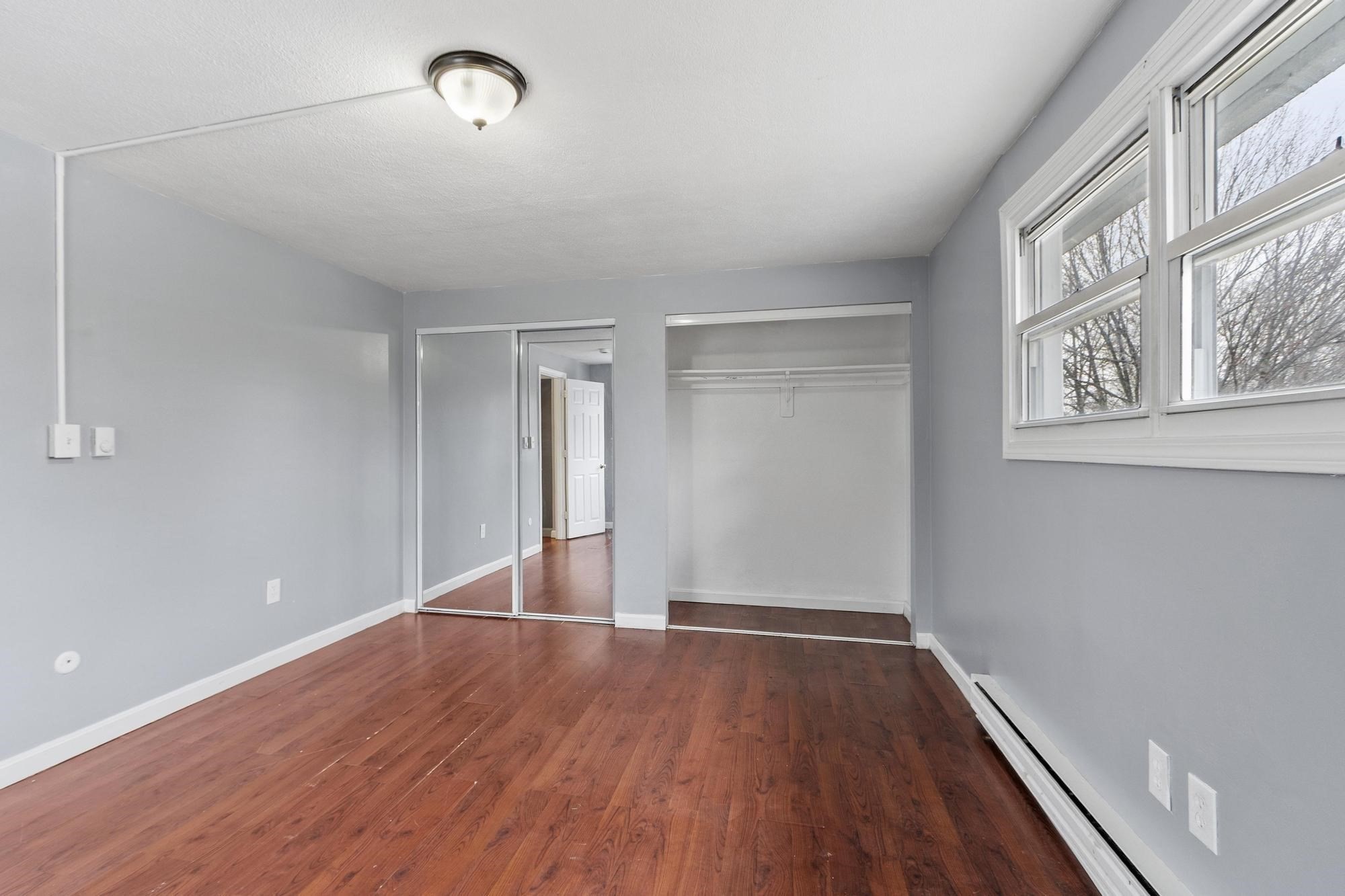 110 Everett St, Lawrence, MA 01843 - Image 37