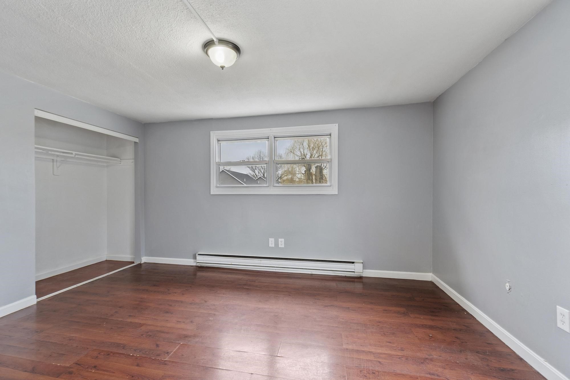 110 Everett St, Lawrence, MA 01843 - Image 38