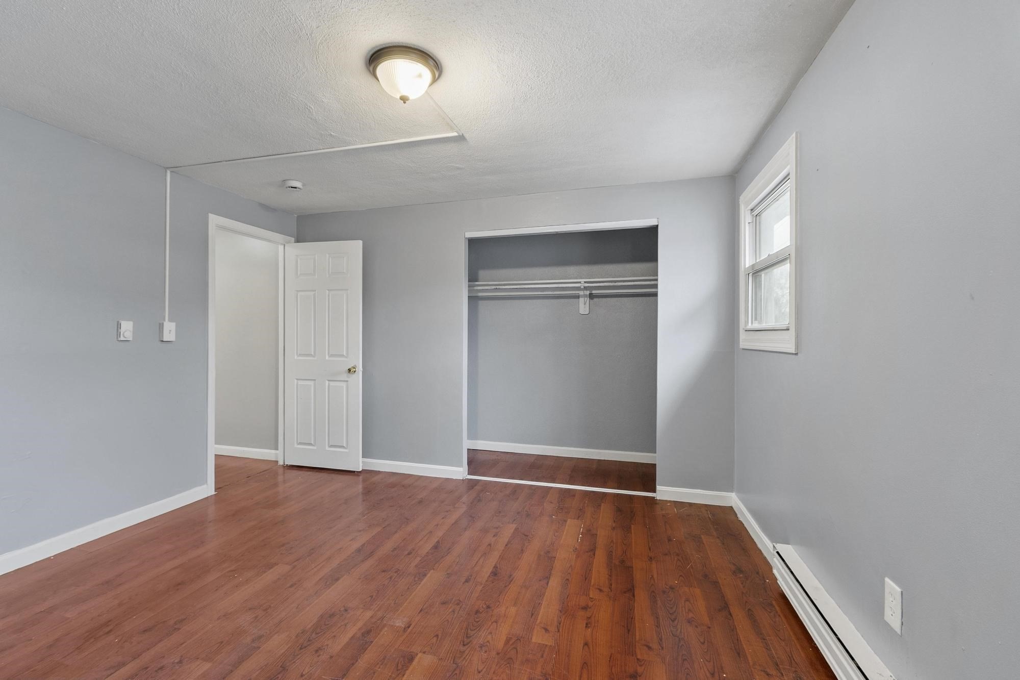 110 Everett St, Lawrence, MA 01843 - Image 40