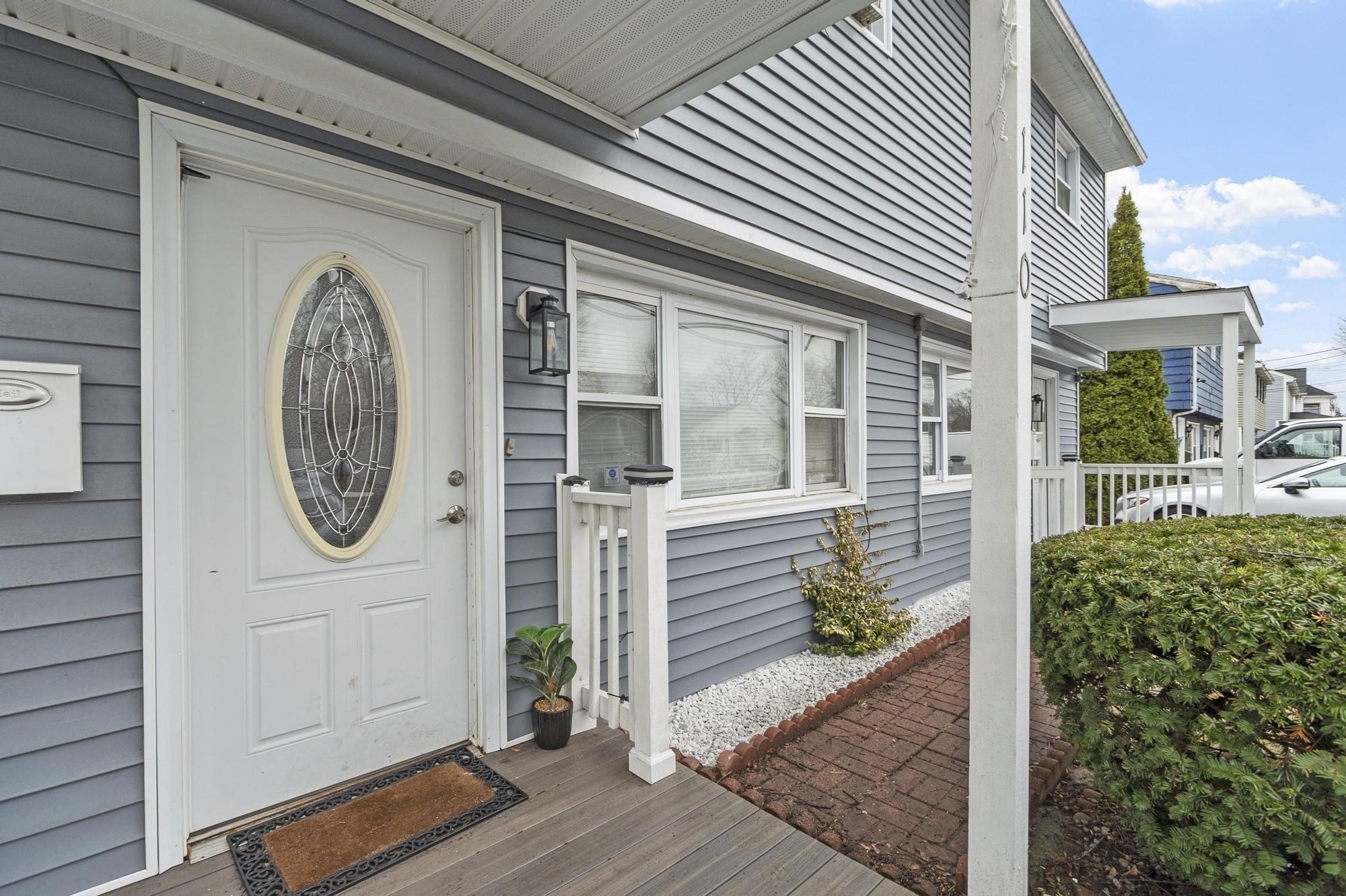 110 Everett St, Lawrence, MA 01843 - Image 5