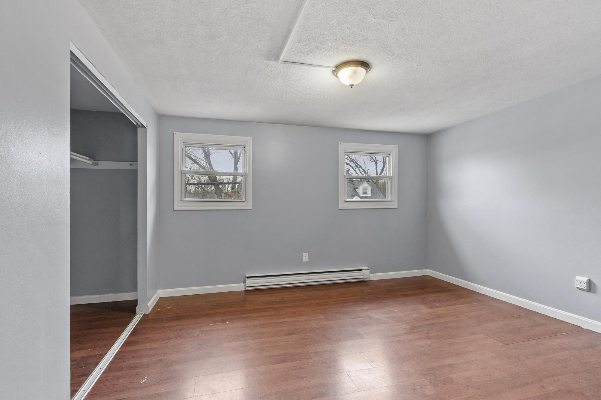 110 Everett St, Lawrence, MA 01843 - Image 41