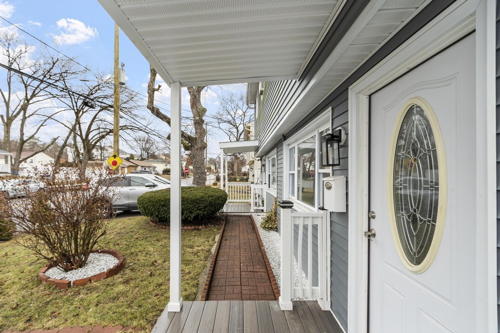 110 Everett St, Lawrence, MA 01843 - Image 6