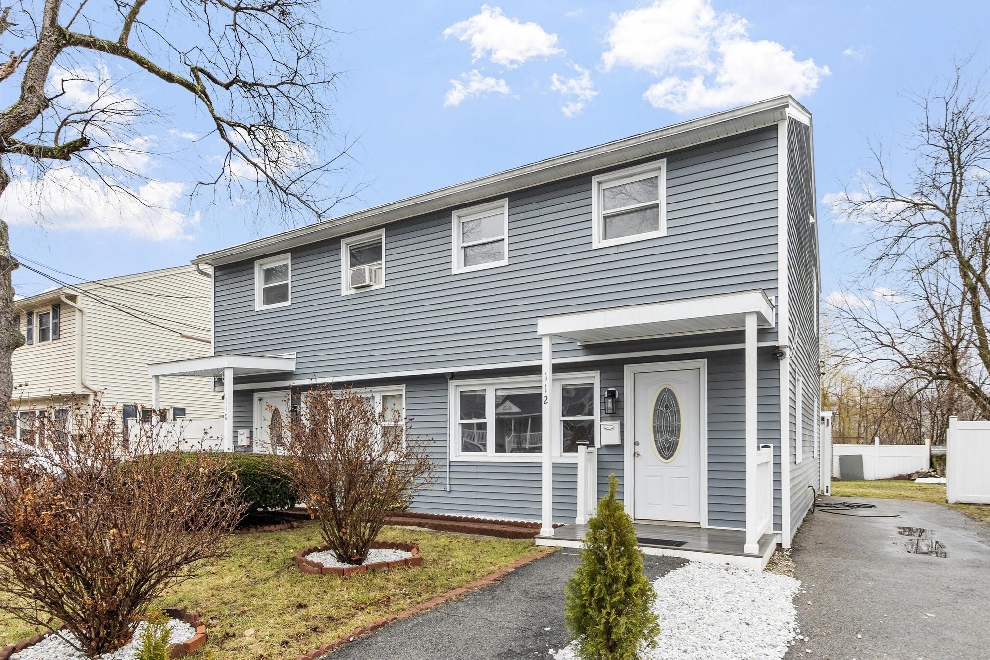 110 Everett St, Lawrence, MA 01843 - Image 7