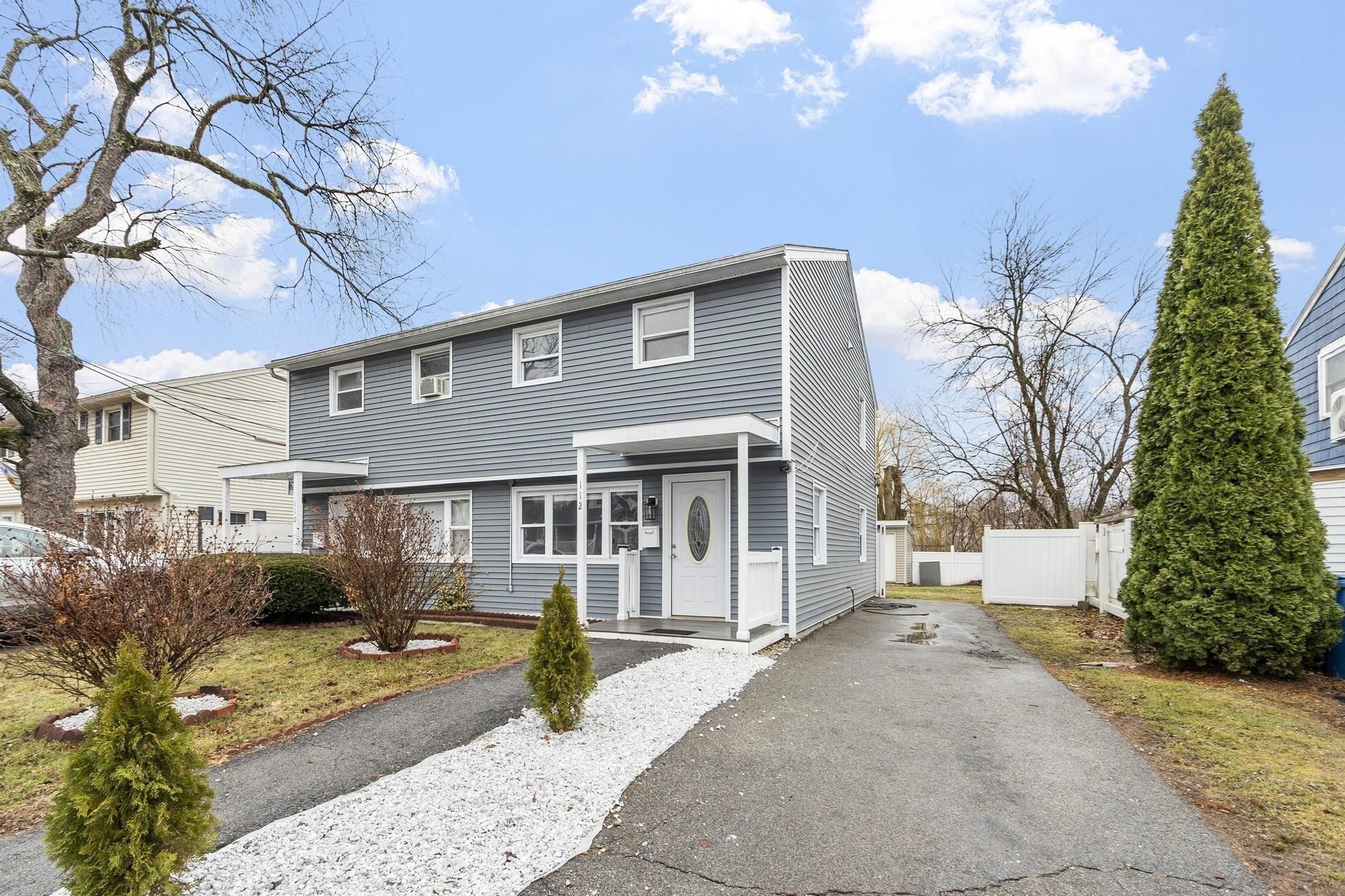 110 Everett St, Lawrence, MA 01843 - Image 8
